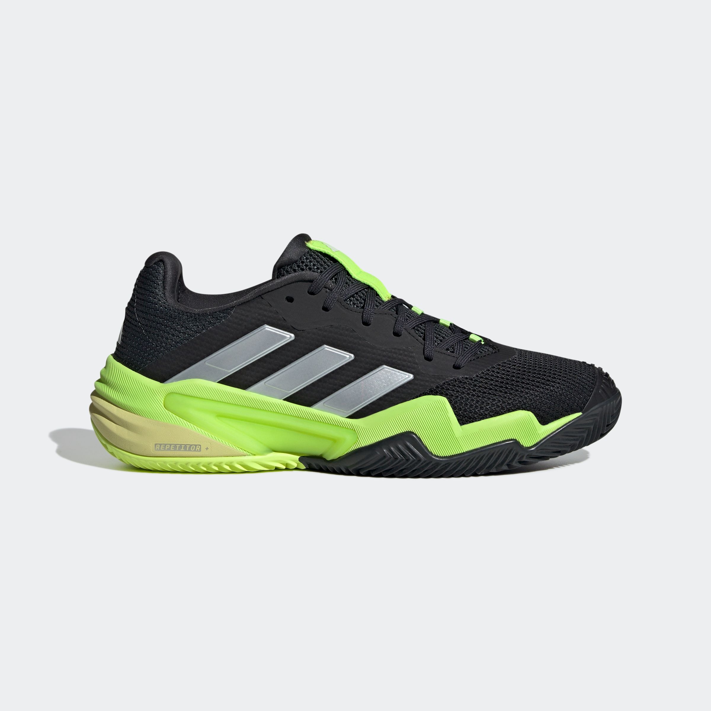 adidas Performance Tennisschuh »BARRICADE 13 CLAY«