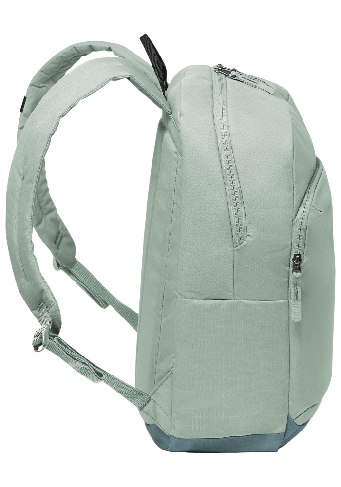 Jack Wolfskin Daypack »TERRAVIEW« 20 L Tagesrucksack (43x29x23cm), Laptopfach, vielseitig