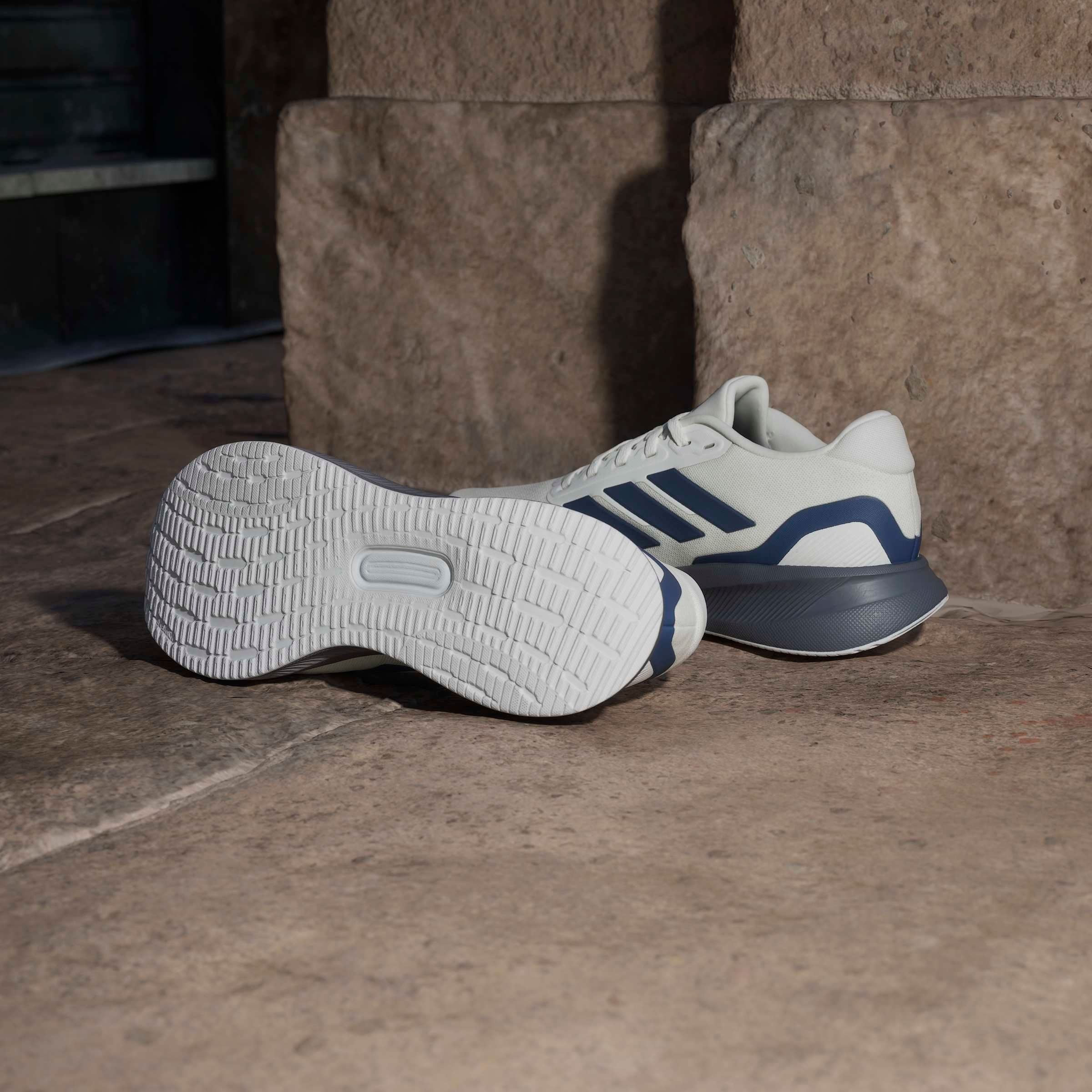 adidas Performance Laufschuh »RUNFALCON 5«