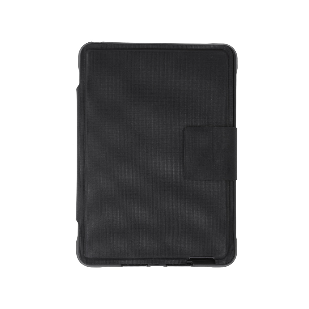 Tablet-Mappe »Unlimited Keyboard Folio - Apple iPad 9th/8th/7th gen«