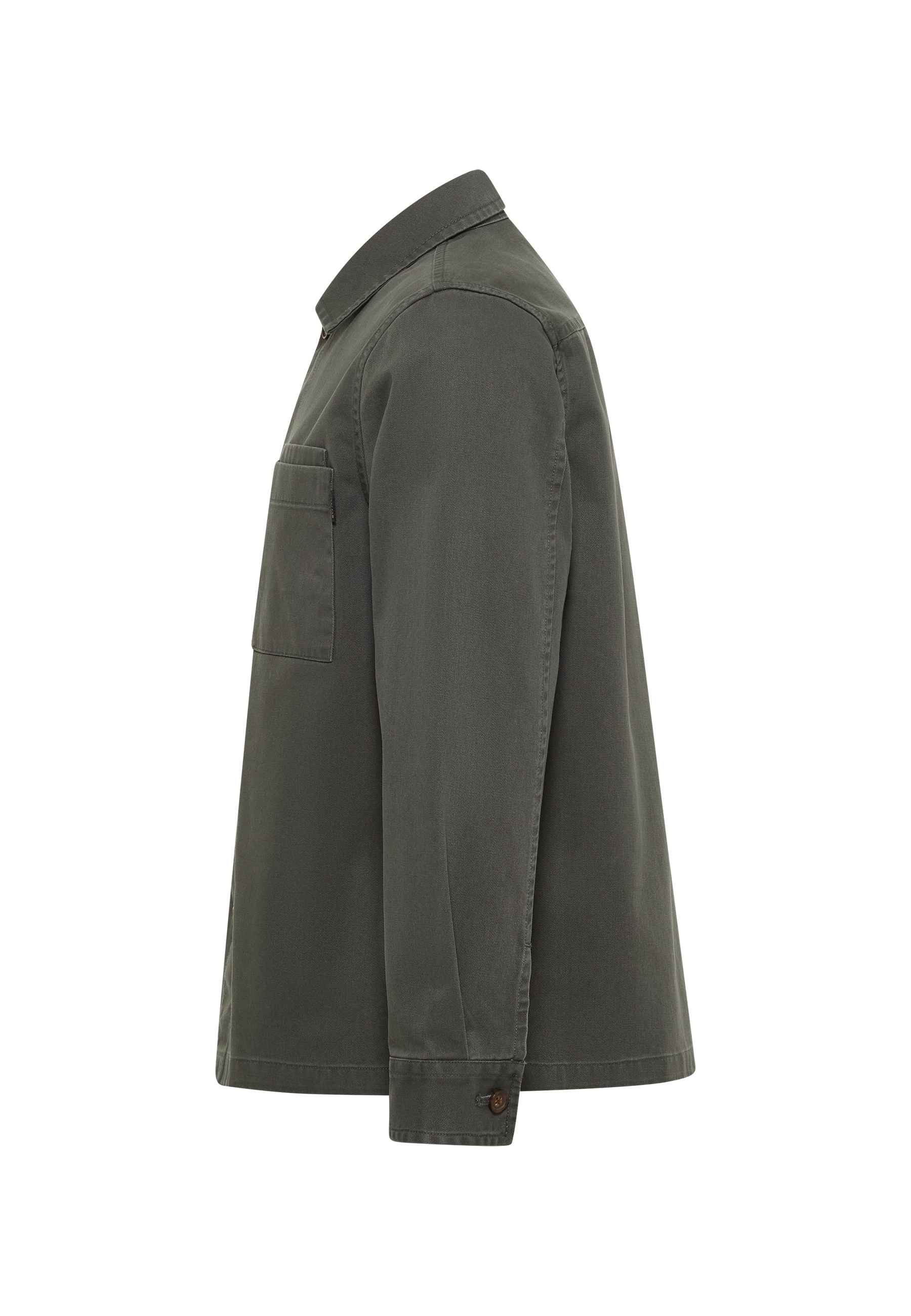 MUSTANG »Herren Style Dayton«