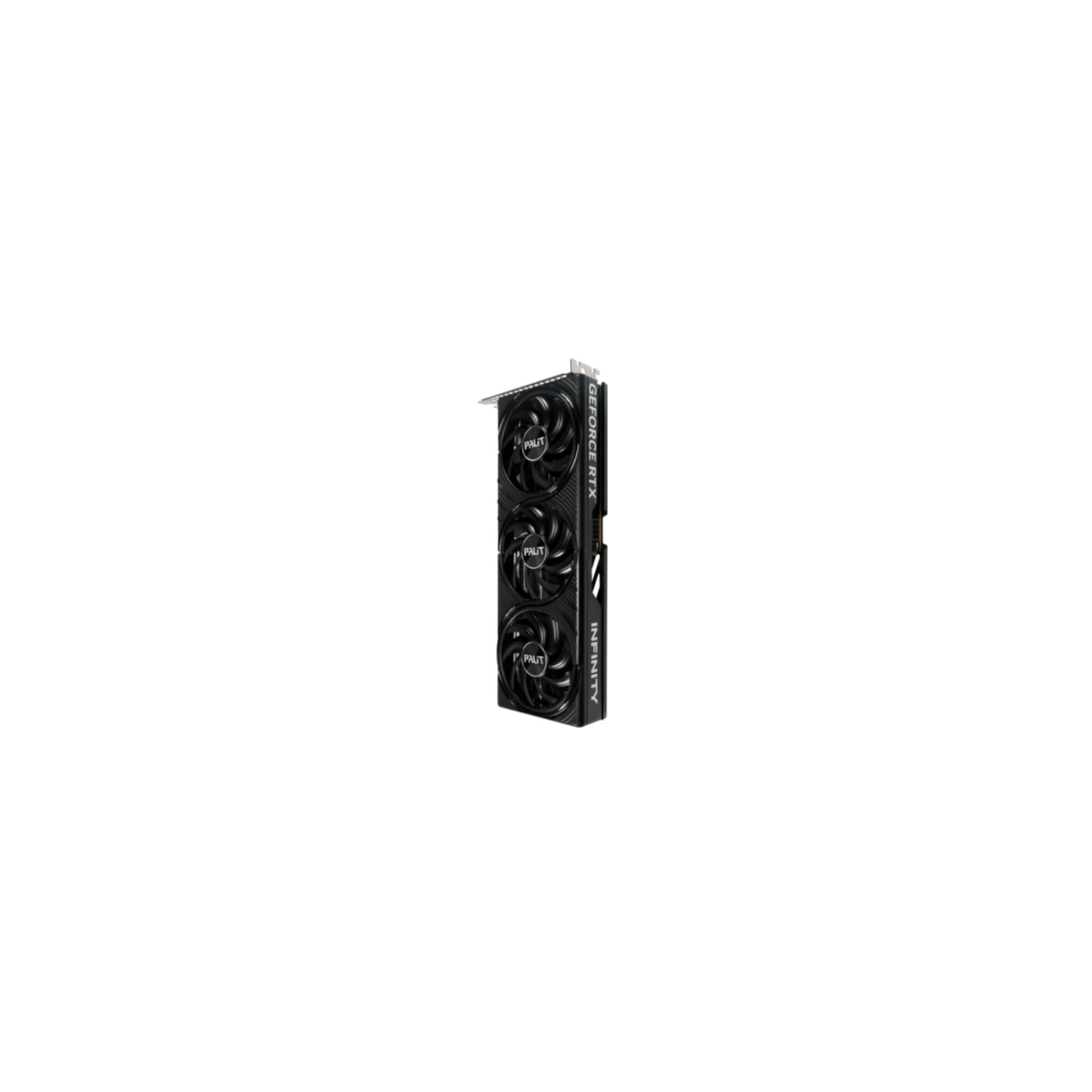 Palit Grafikkarte »GeForce RTX 5060 Ti Infinity 3 OC«