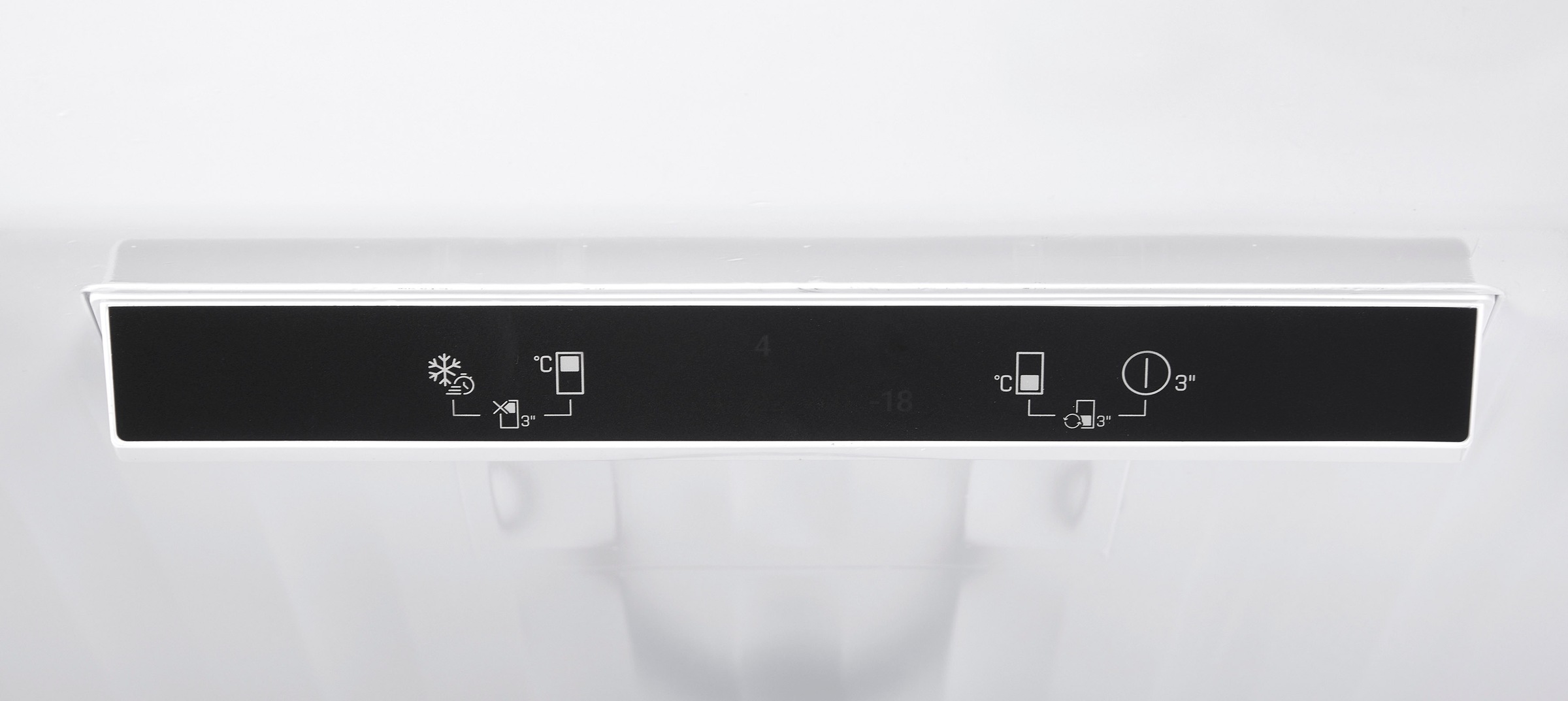 BEKO Kühl-/Gefrierkombination »B7RCNA408HG 7524820051«, HarvestFresh