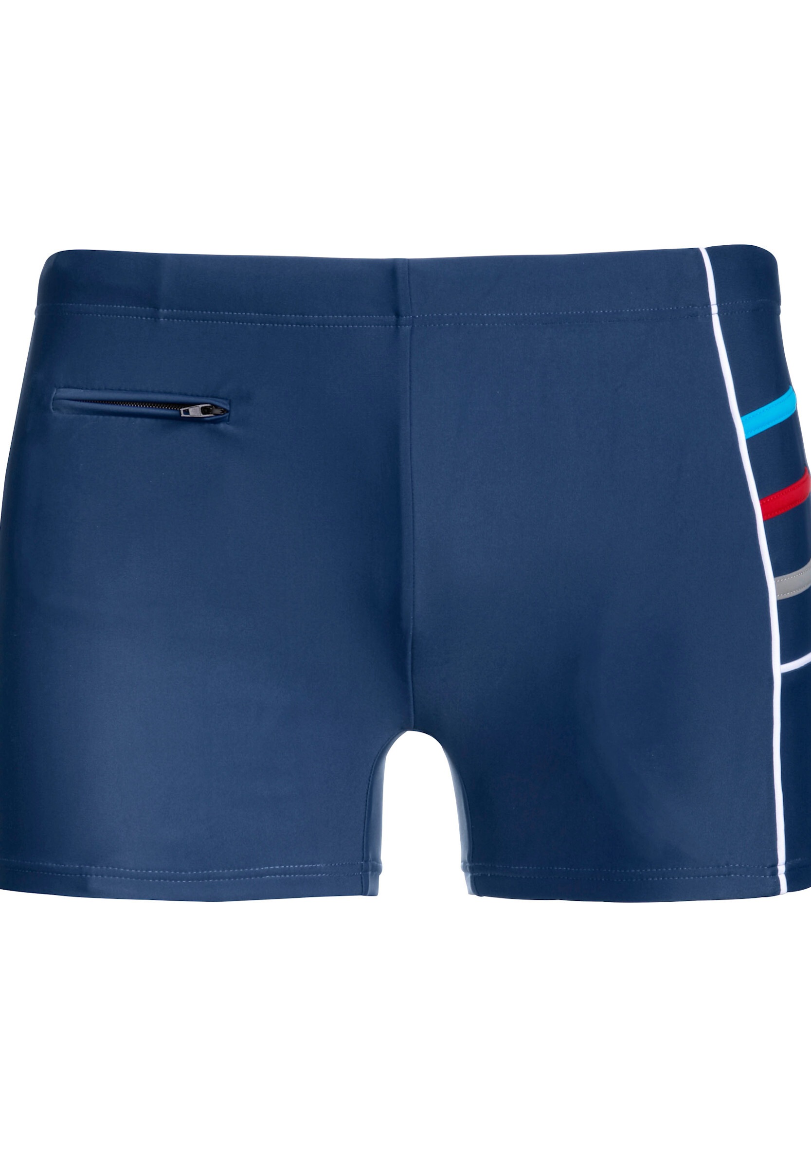 Witt Badepants »Badehose Badehose«
