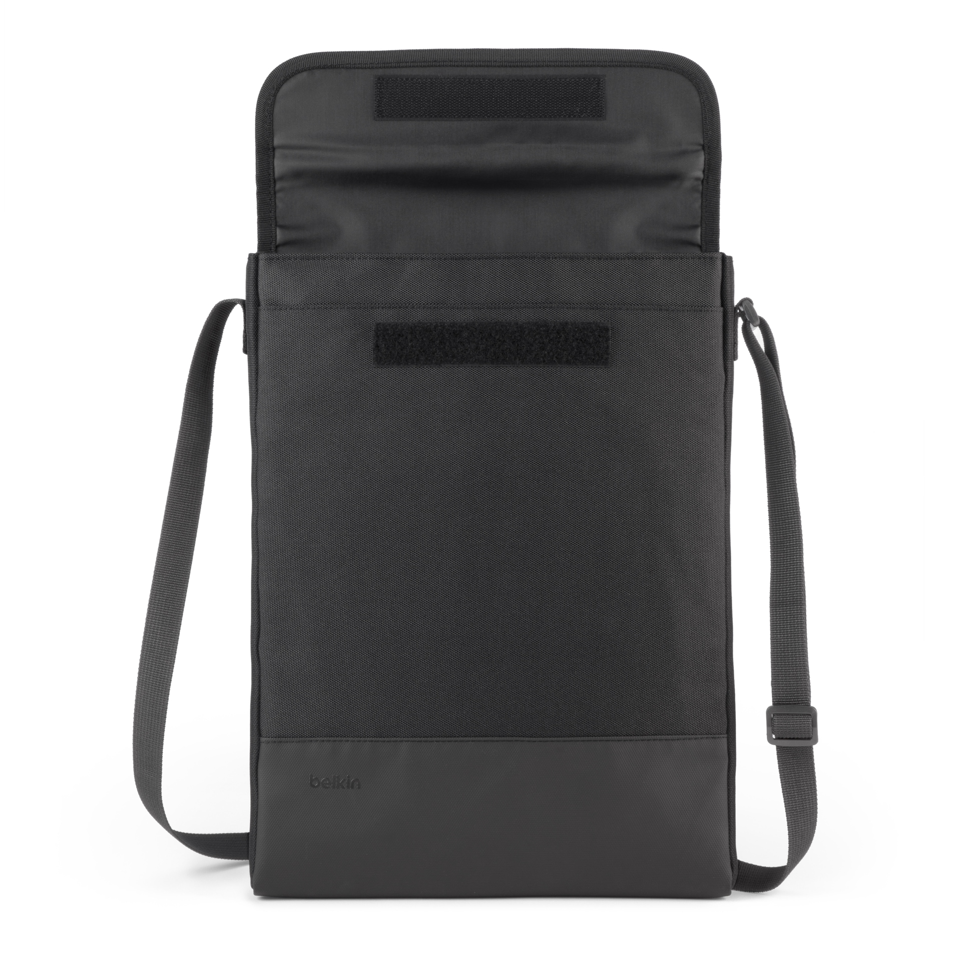 Belkin Laptoptasche »Laptoptasche mit Schulterriemen für Geräte von 14-15«
