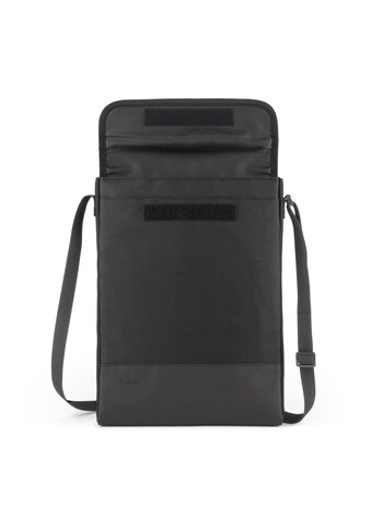 Belkin Laptoptasche »Laptoptasche mit Schulterriemen für Geräte von 11-13« kaufen