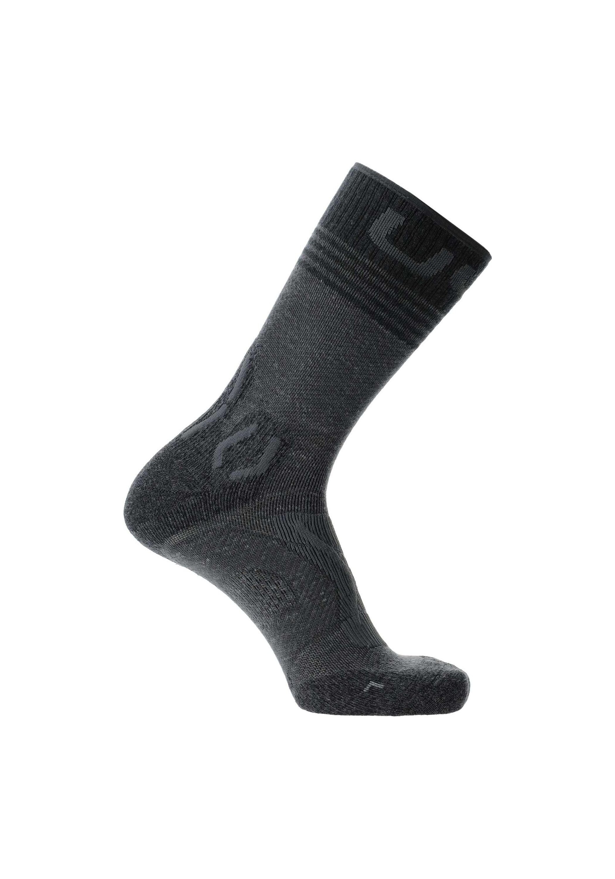 UYN Kurzsocken »Socken 1er Pack«