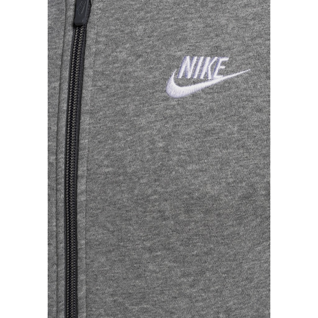 Nike Sportswear Jogginganzug »NSW CORE«, (Set, 2 tlg.)