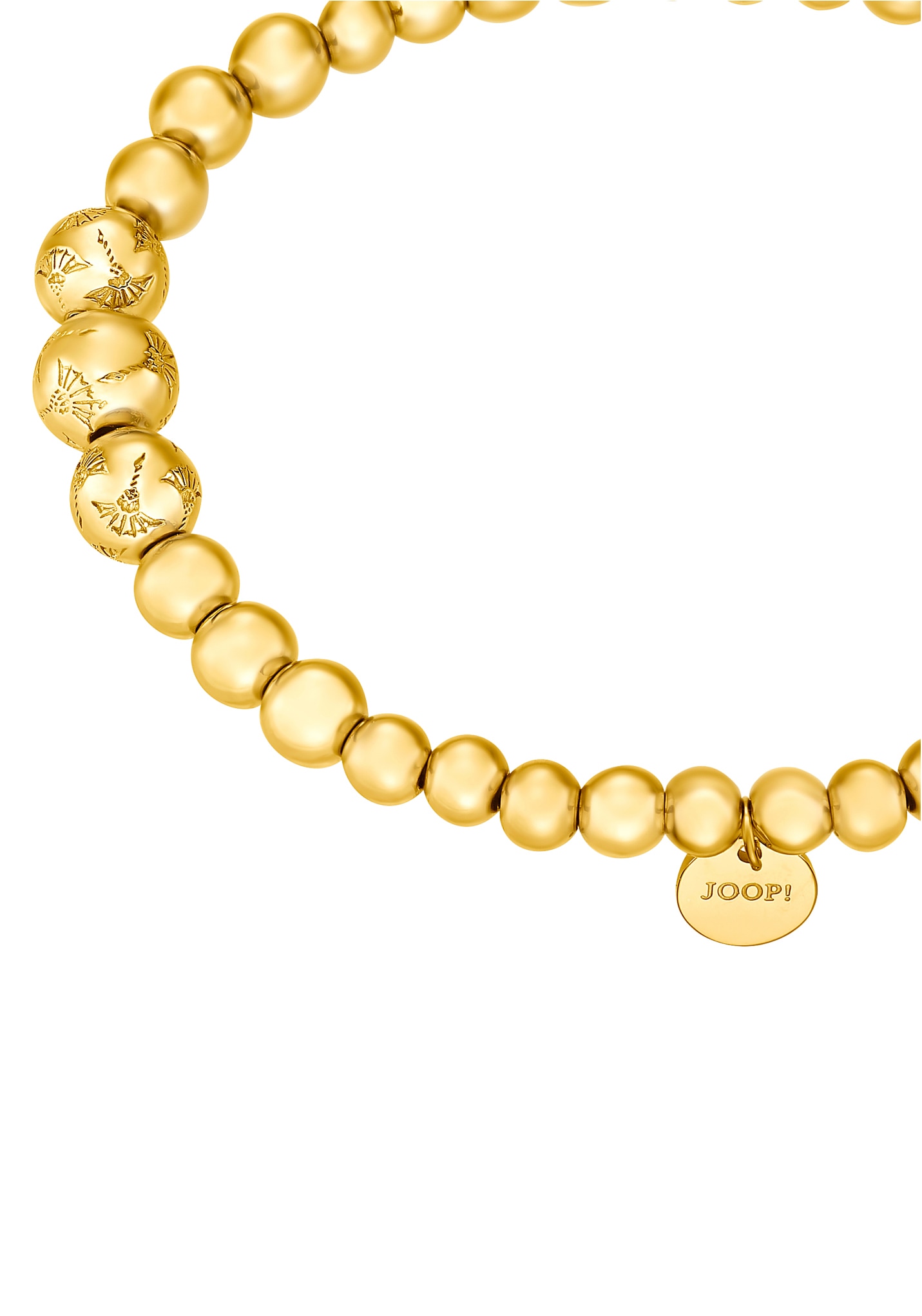 JOOP! Armband »2035032«