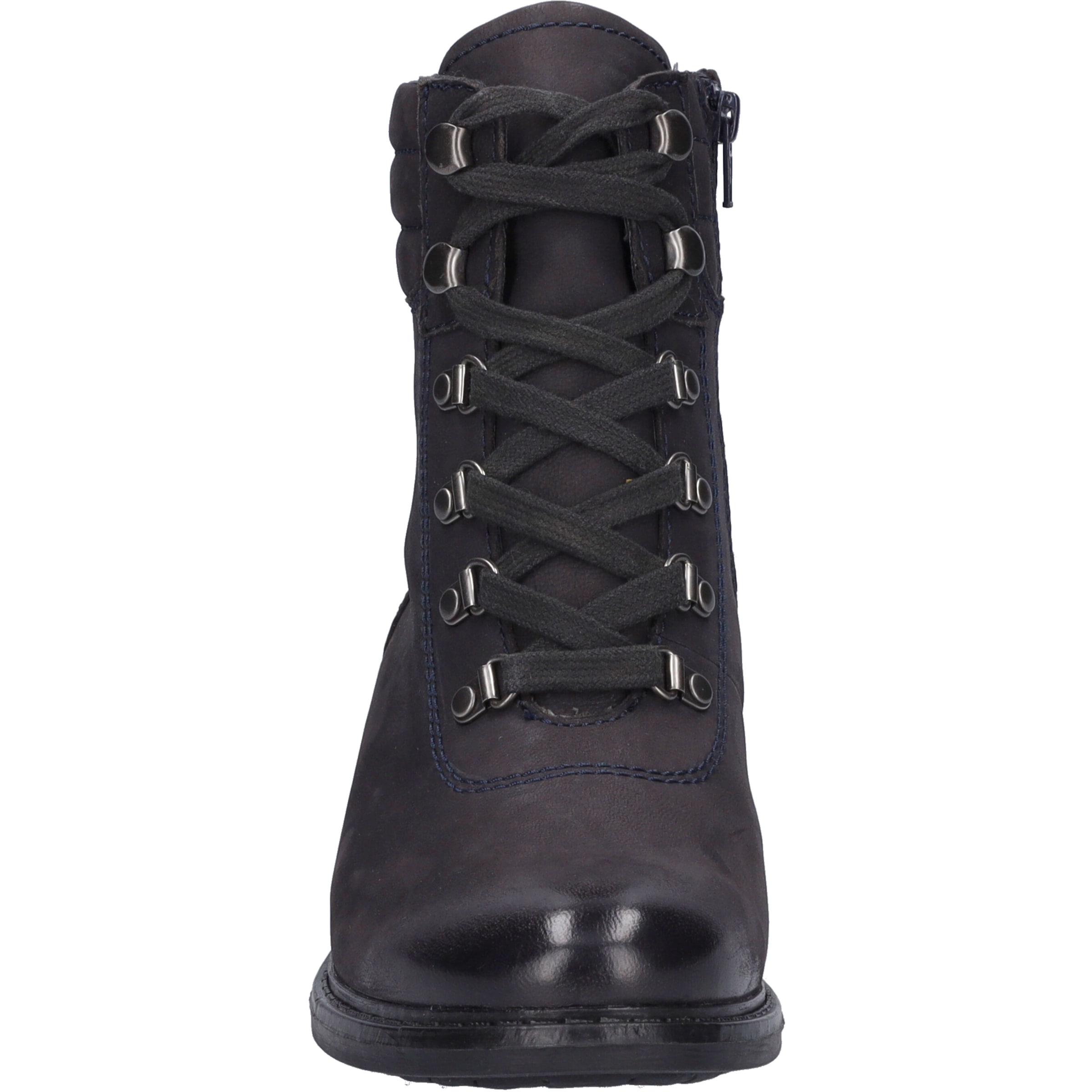 Josef Seibel Stiefelette »Selena 52, ocean«