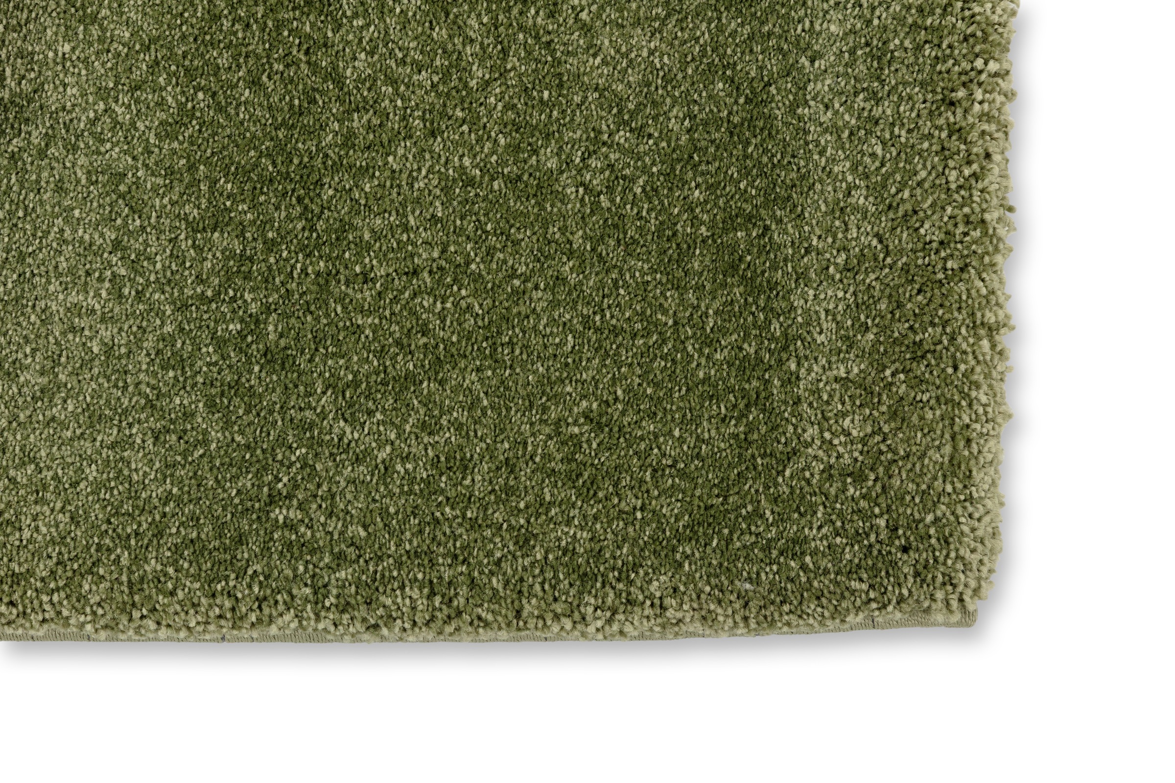 ASTRA Teppich »Savona 260« rechteckig 20 mm Höhe Indoor, Designed in Germany, Oeko-Tex