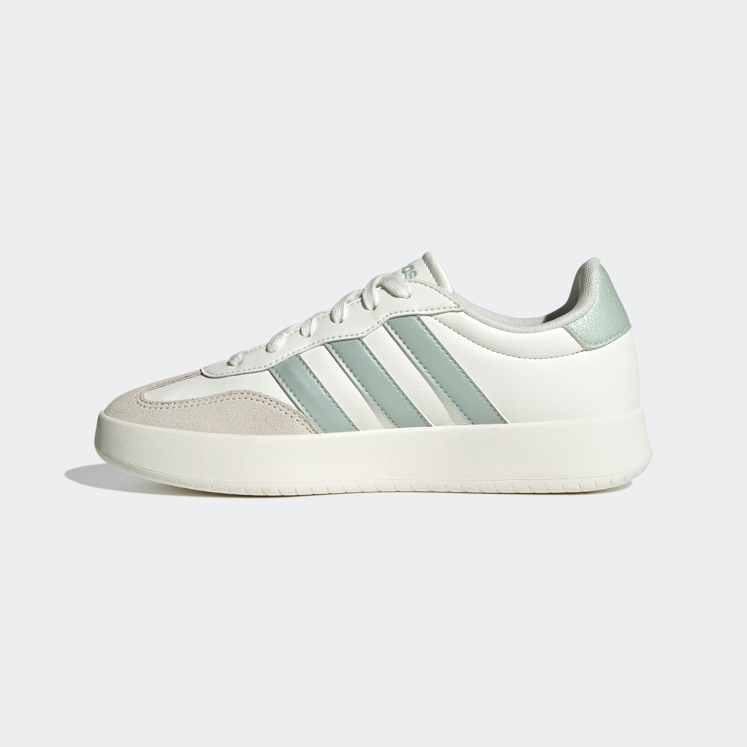 adidas Sportswear Sneaker