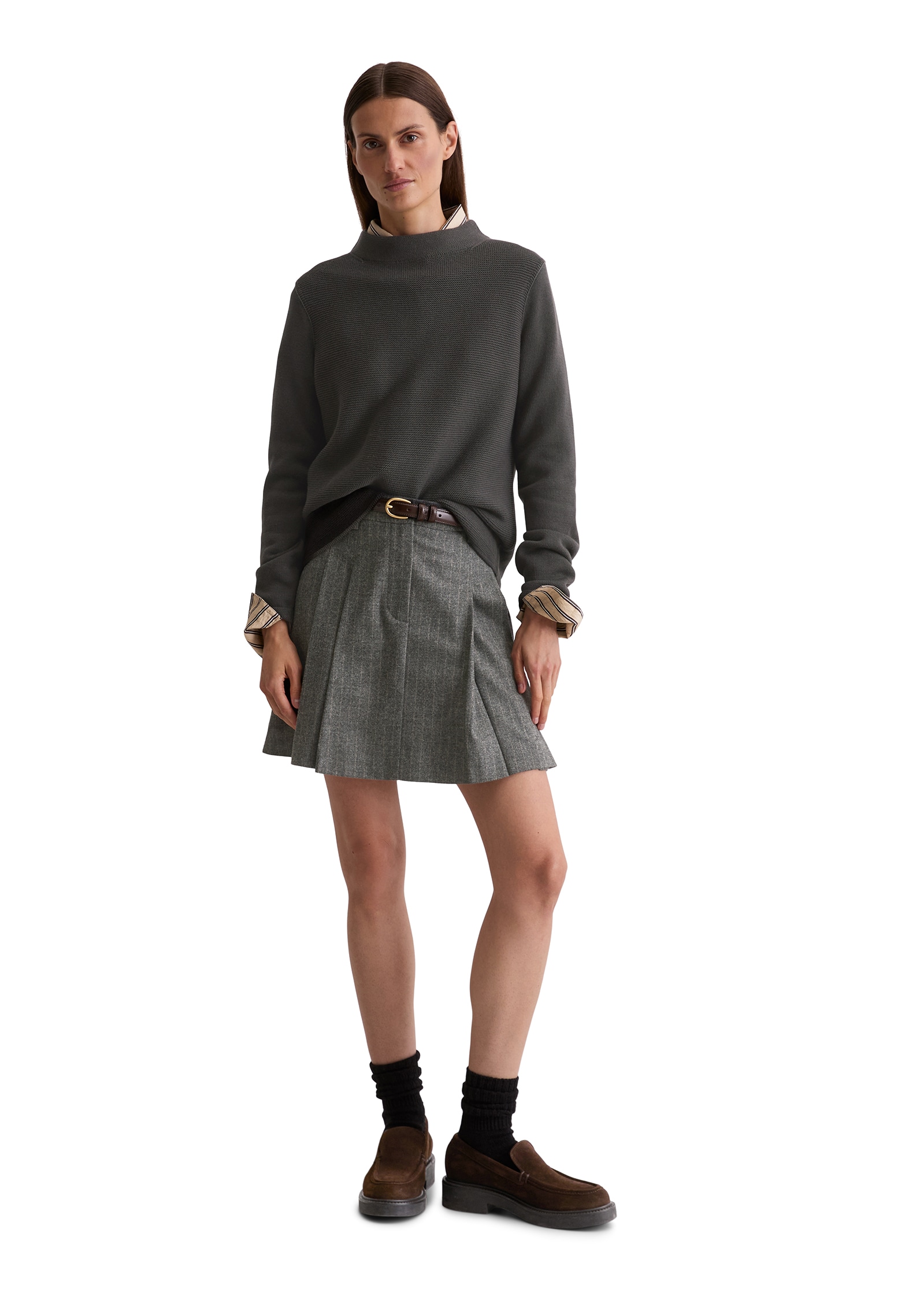 Marc O'Polo Strickpullover