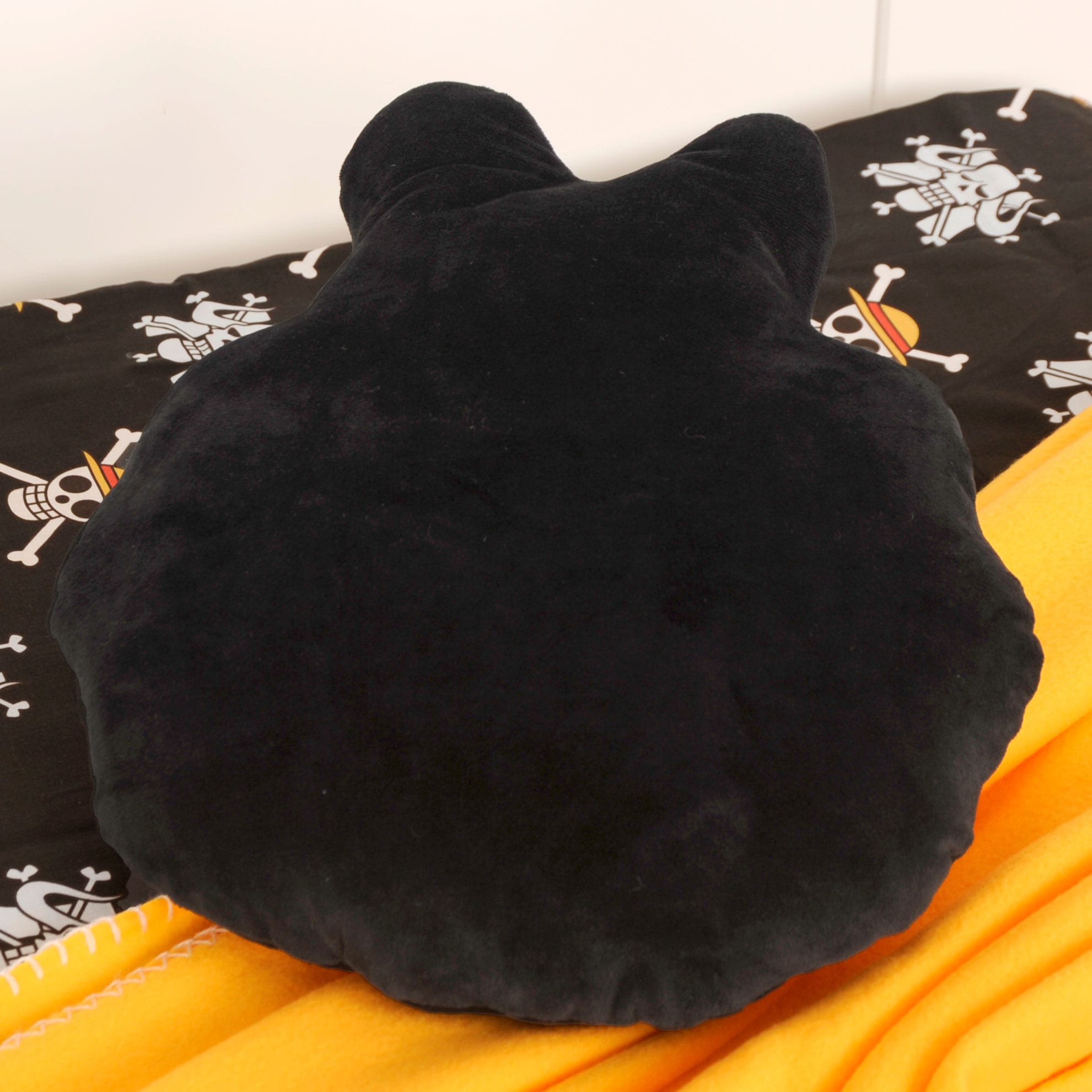   Dekokissen »One Piece« hochfarbig bedruckt