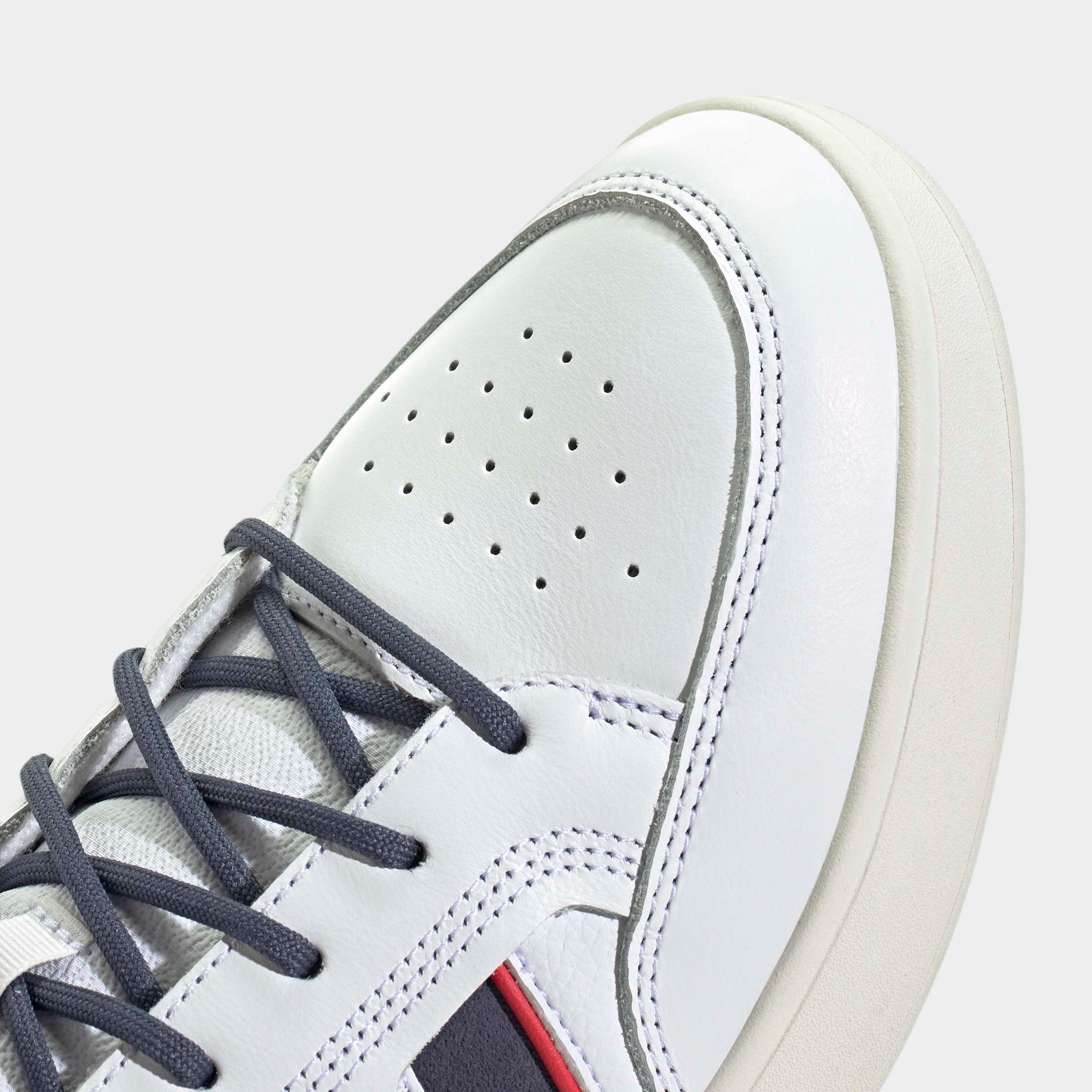 adidas Sportswear Sneaker »ASPYRE 3-STRIPES«