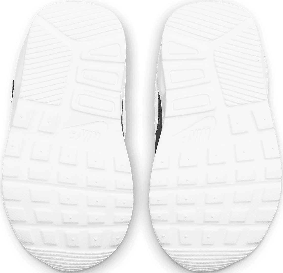 Nike Sportswear Sneaker »AIR MAX SC (TD)«