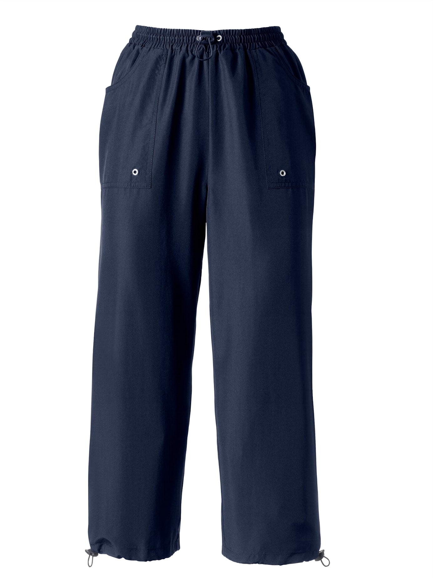 Classic Basics 7/8-Hose