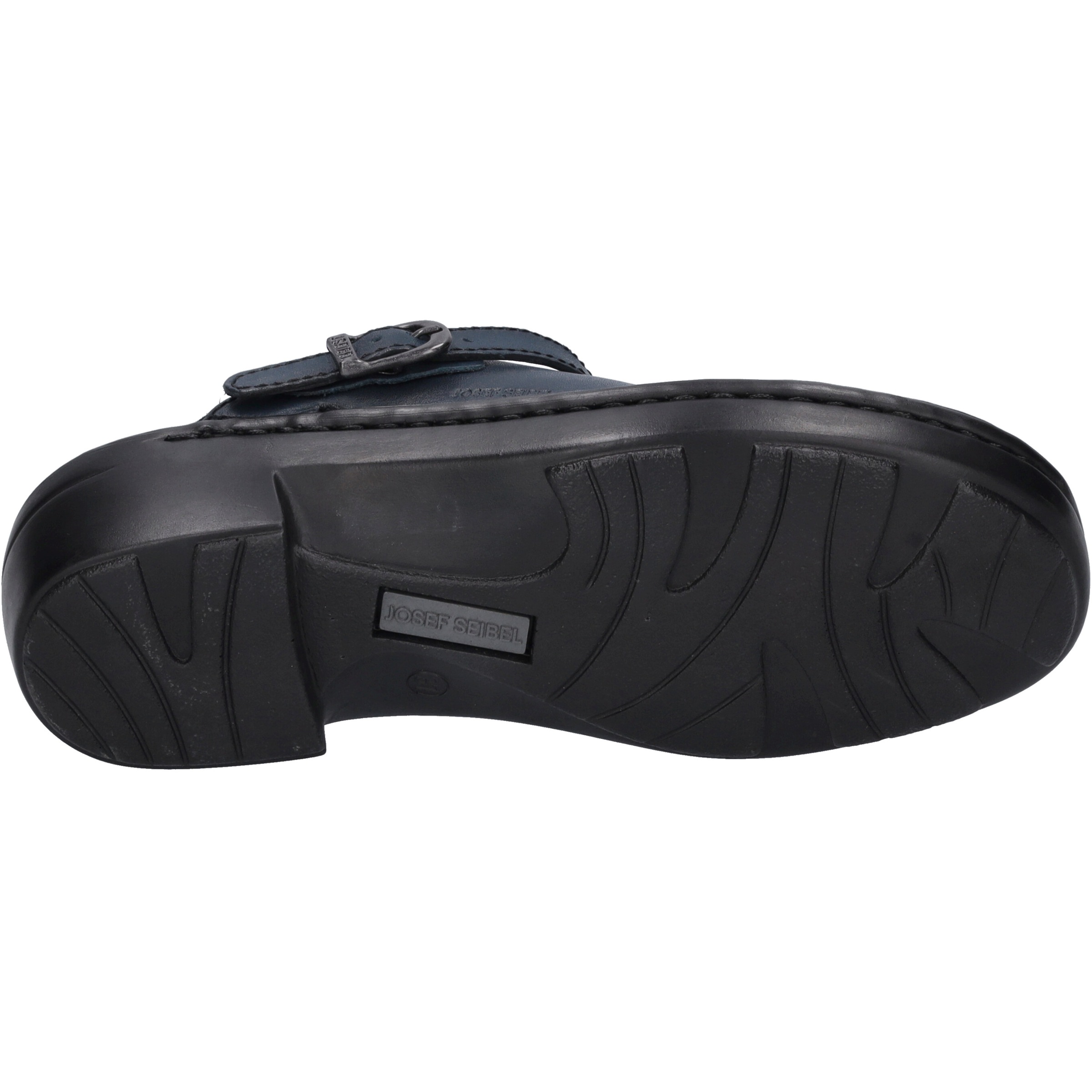 Josef Seibel Clog »Betsy, abisso«