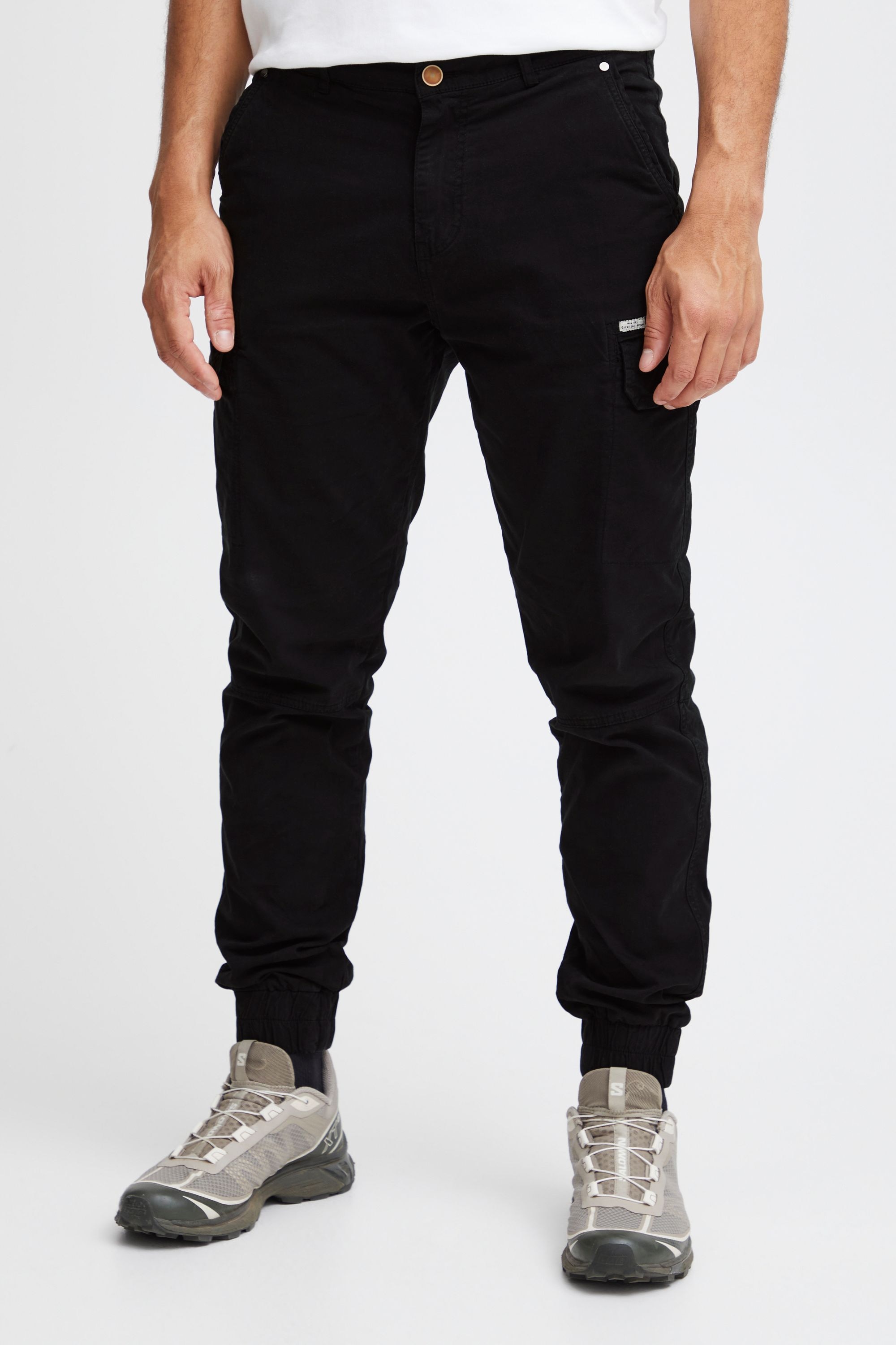 Blend Cargohose »Cargohose BHNan«
