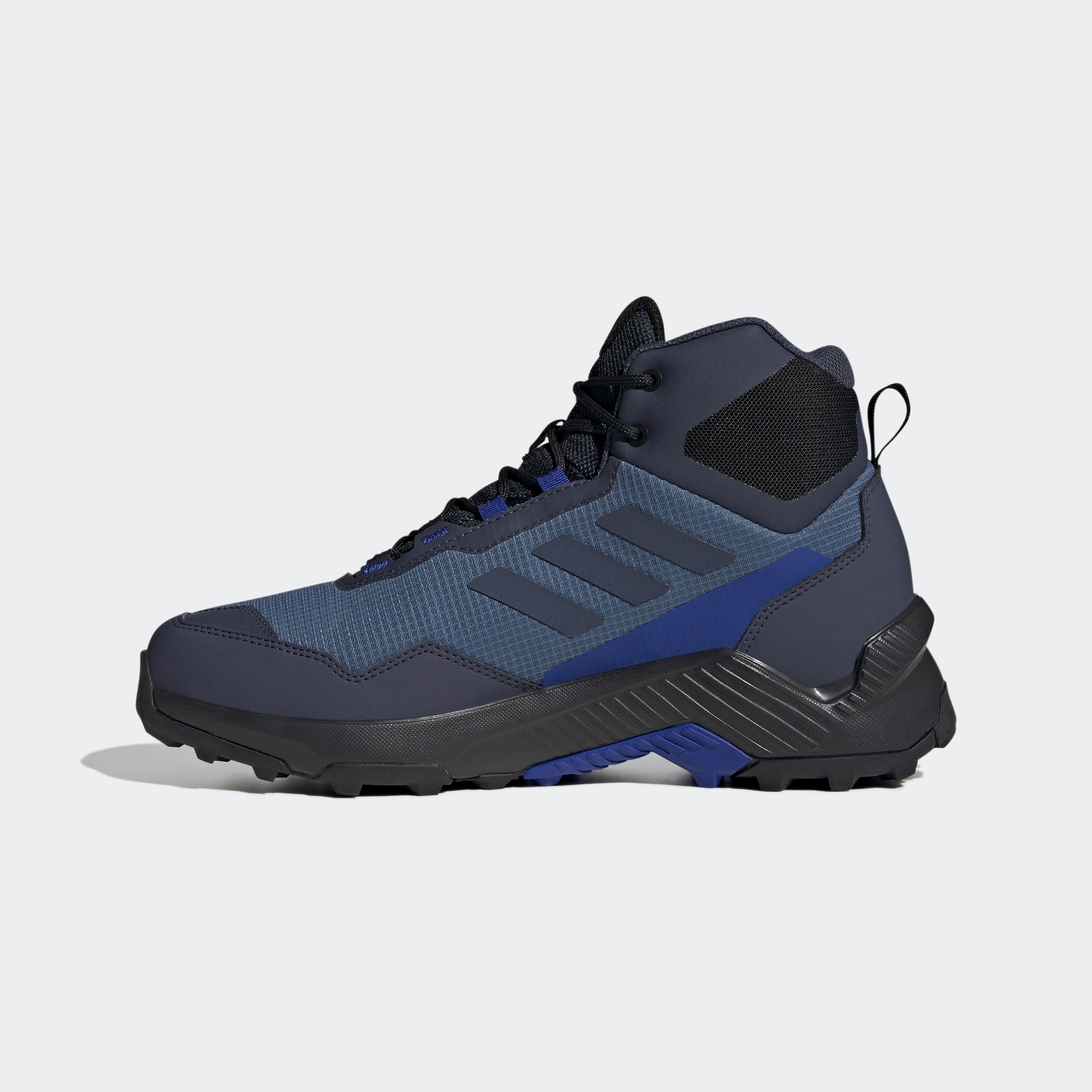 adidas TERREX Wanderschuh »EASTRAIL 2.0 MID RAIN.RDY«, wasserdicht