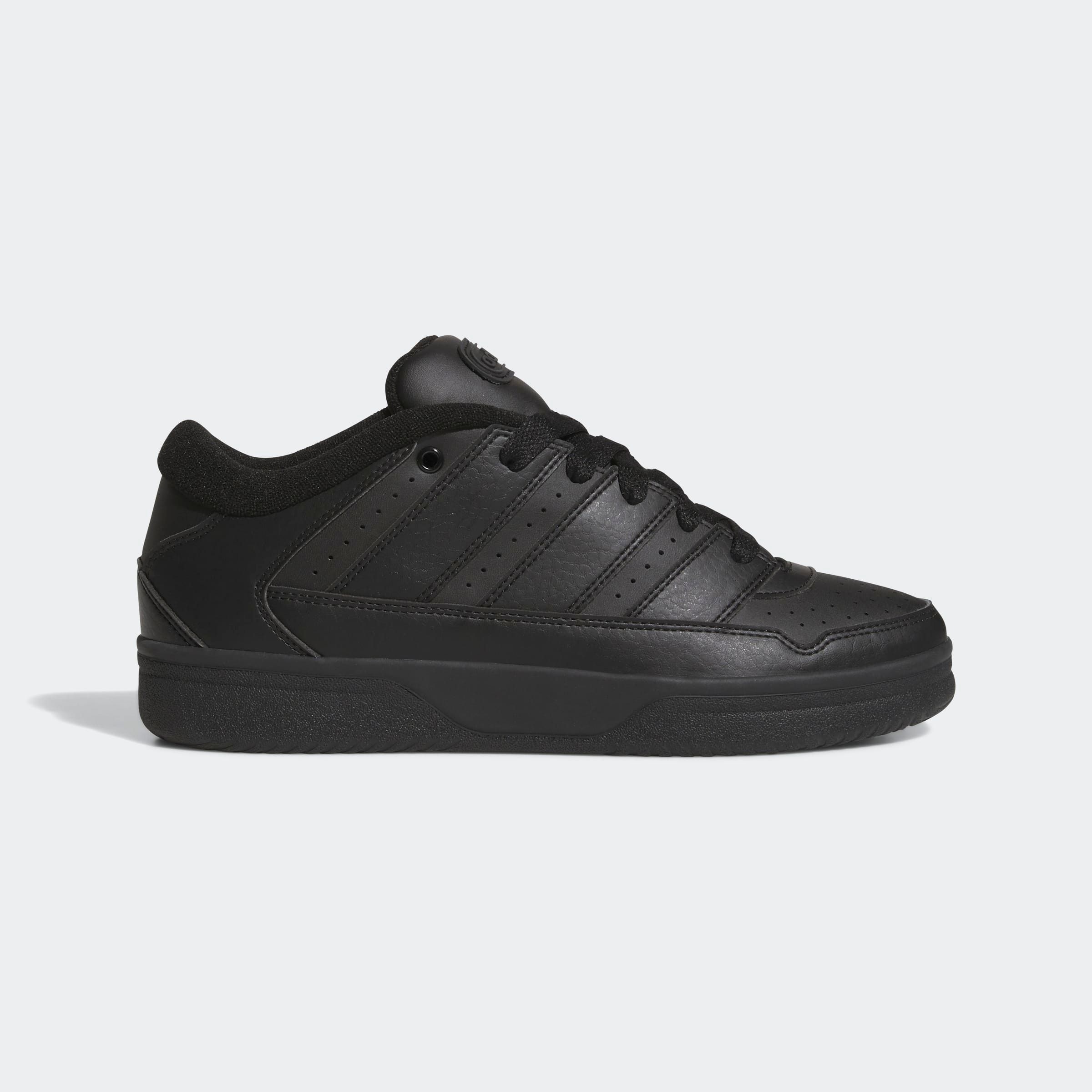 adidas Sportswear Sneaker »TURNAROUND«