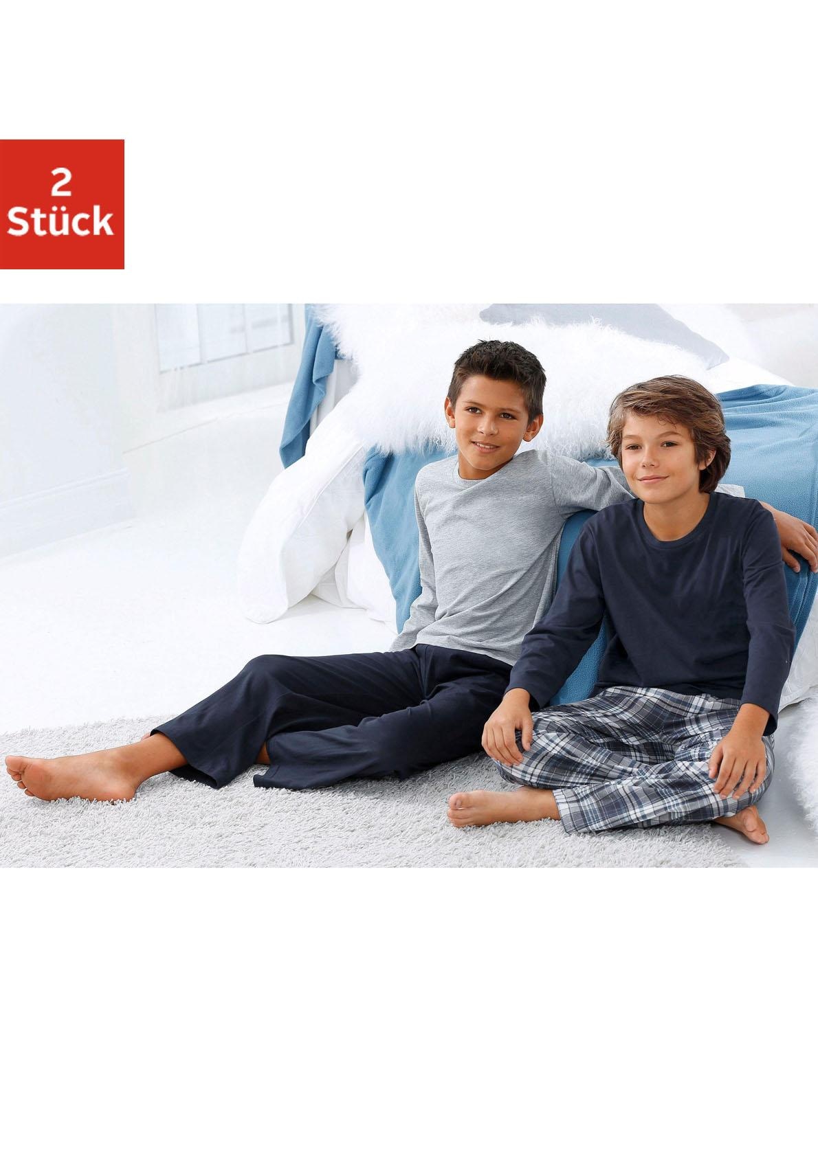 Jungen-Unterwäsche online kaufen für Wäsche | bei OTTO Kinder