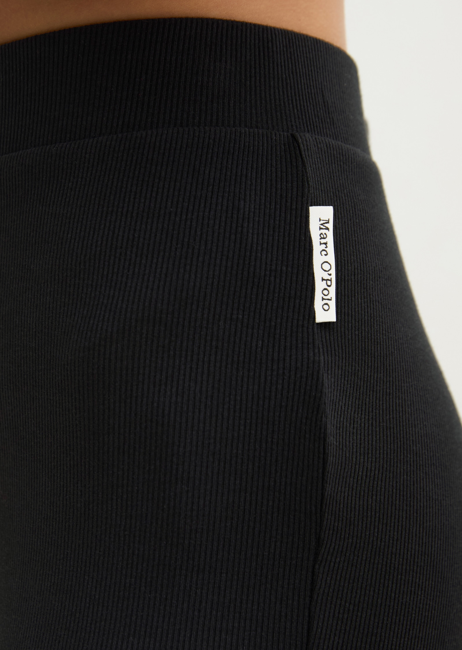 Marc O'Polo Loungehose