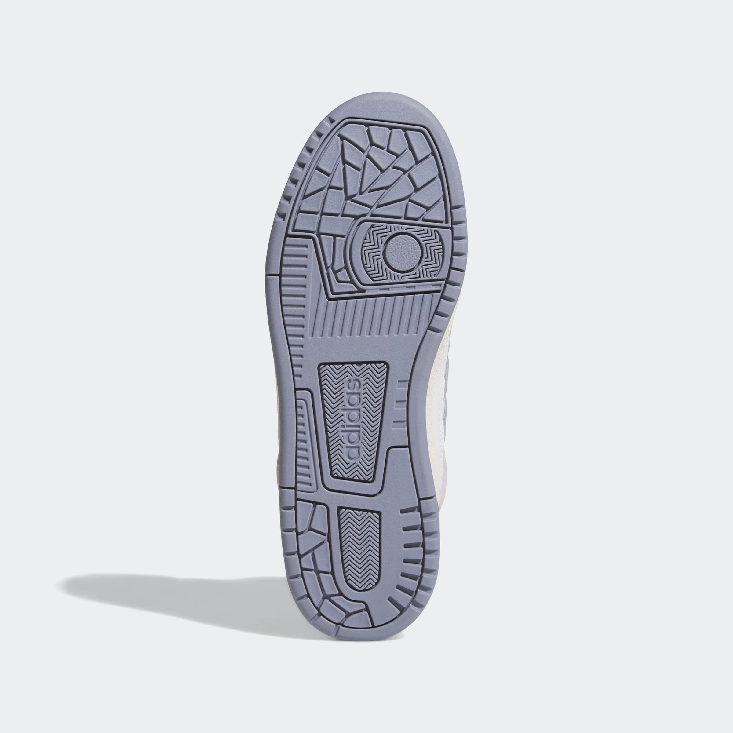 adidas Sportswear Sneaker »RAPID COURT MID«