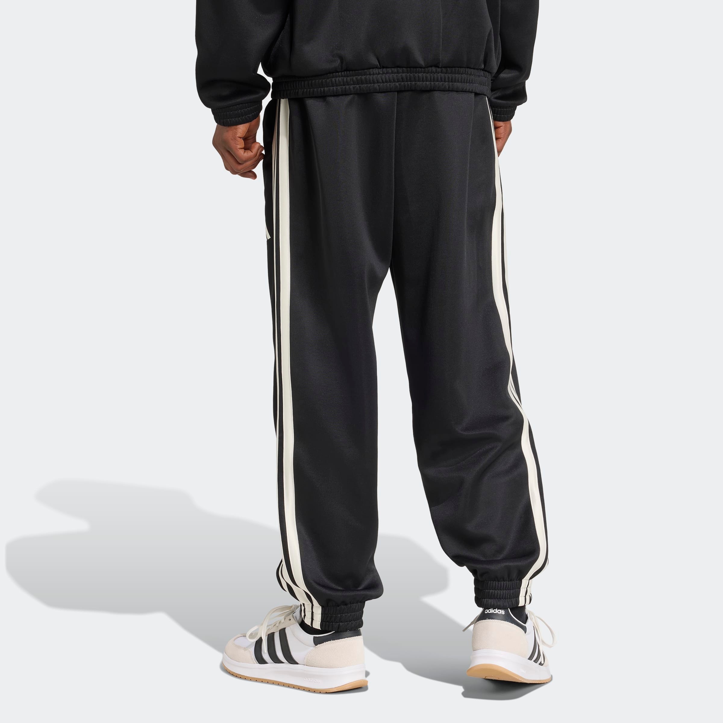 adidas Sportswear Sporthose »STADIUM«