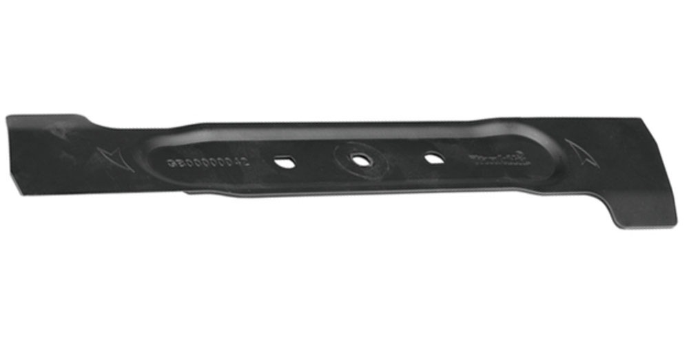 Makita Rasenmähermesser, 1 St., 33 cm lang
