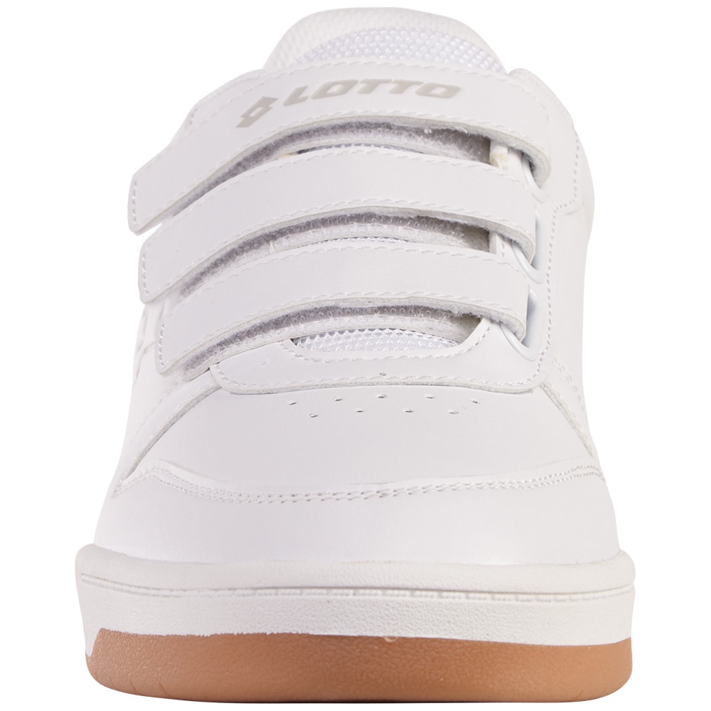 lotto Sneaker, - in großen Größen