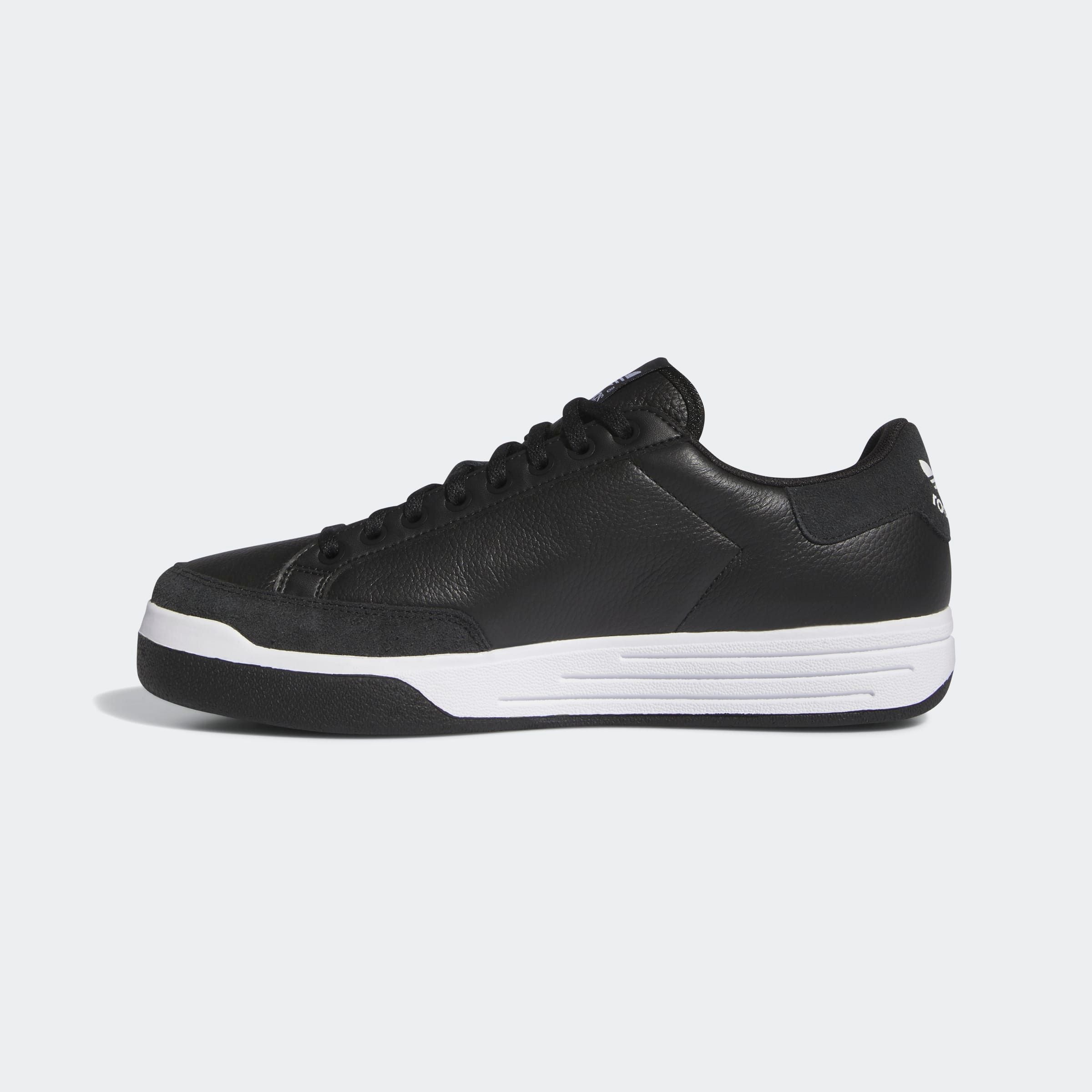 adidas Originals Sneaker »CLASSIC«