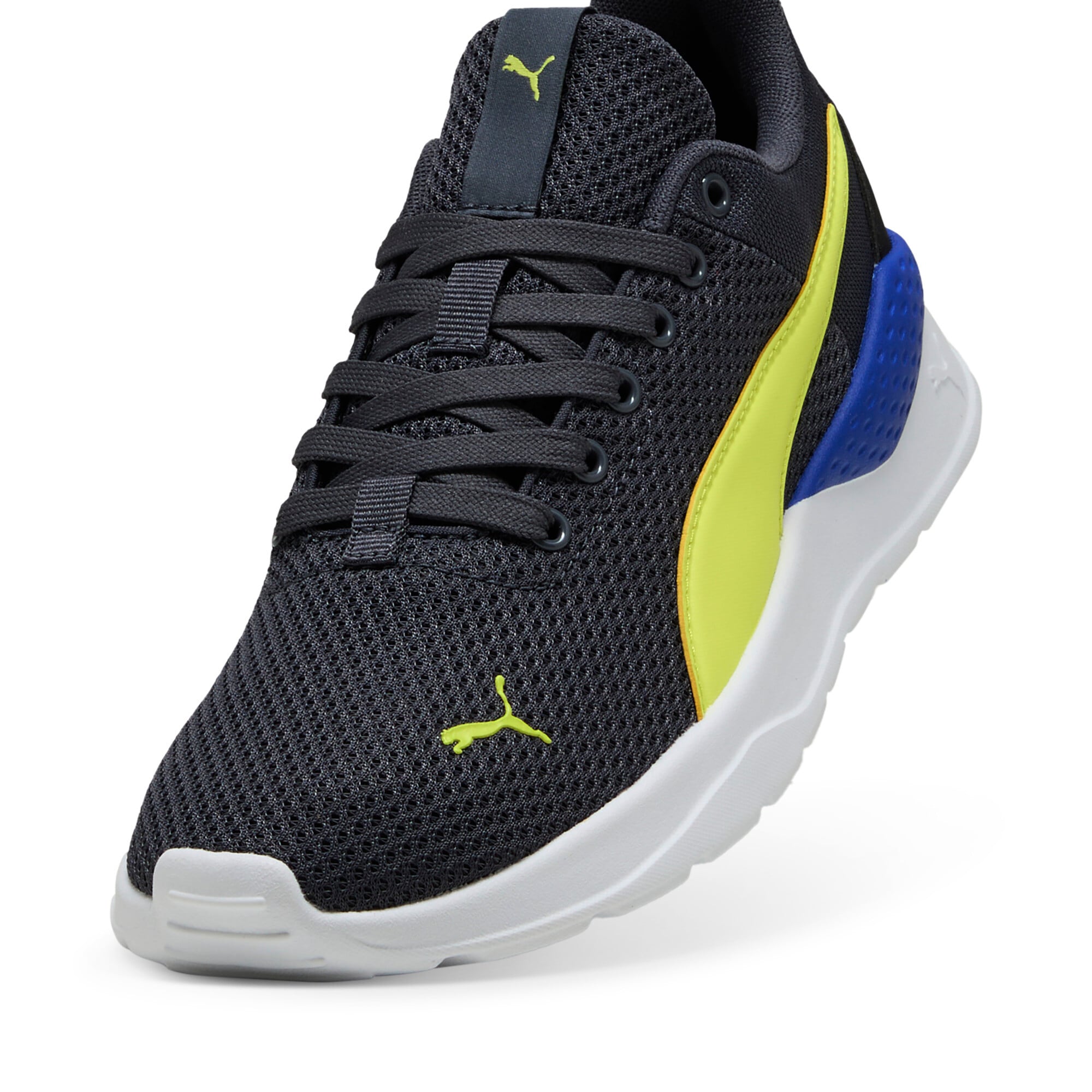 PUMA Sneaker »ANZARUN LITE JR«