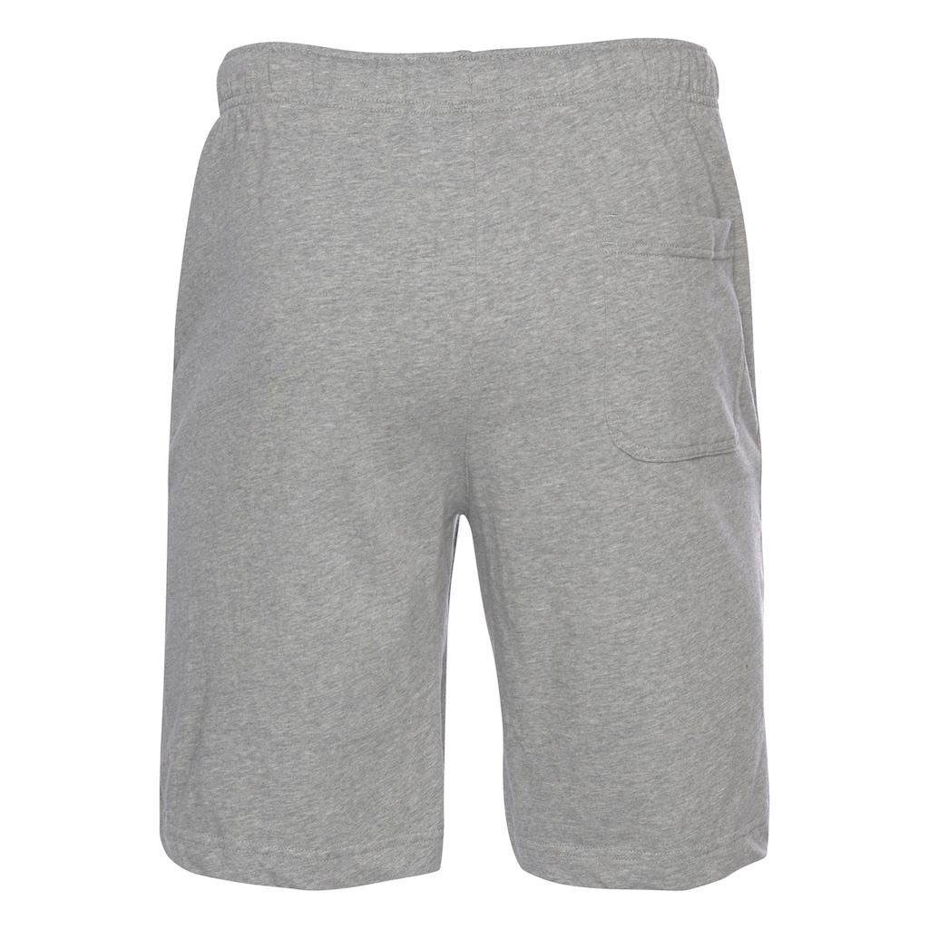 Nike Sportswear Shorts »Club Men's Shorts«