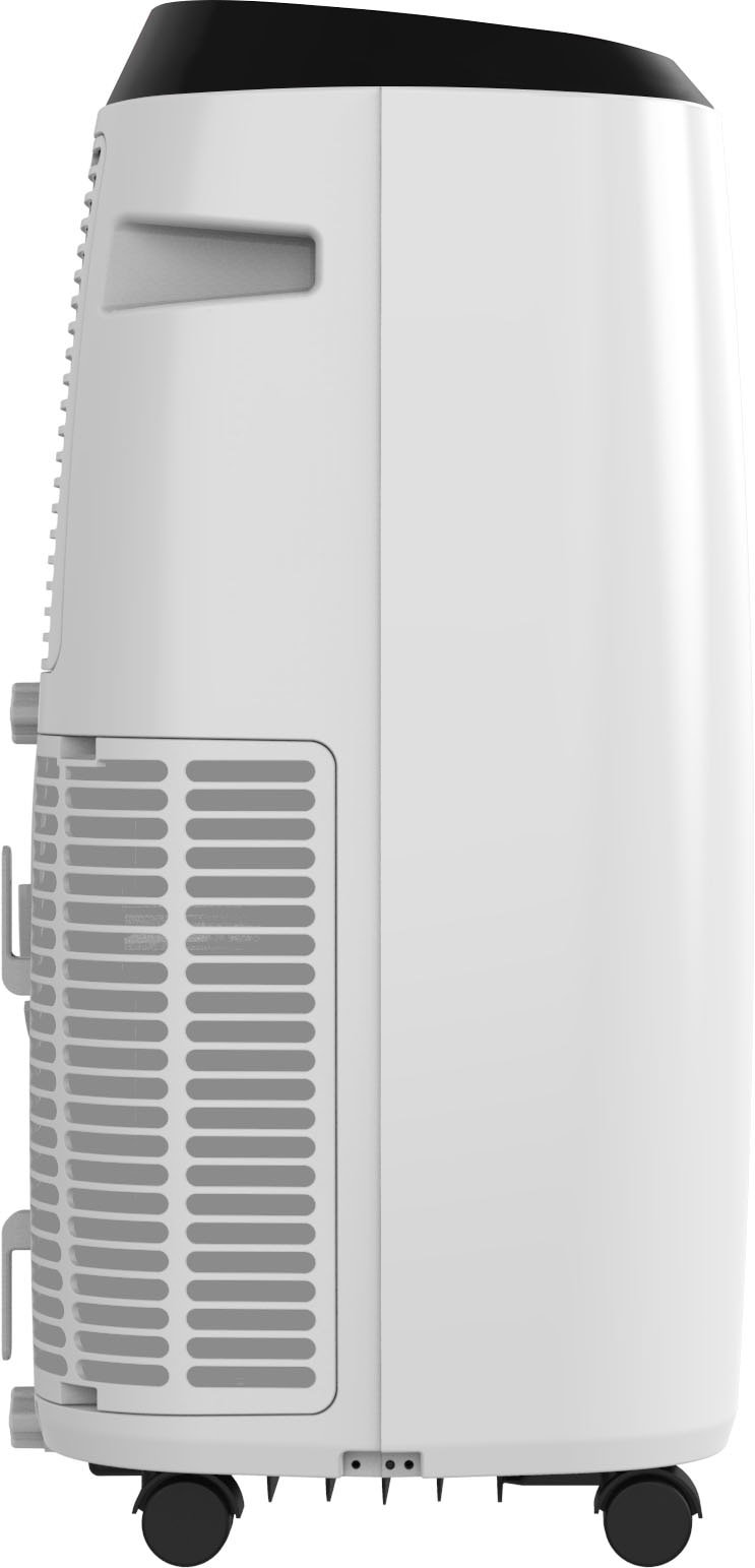 Gutfels 3-in-1-Klimagerät »CM 80949 we«