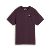 Vans T-Shirt »LEFTCHESTLOGOTEEEM«