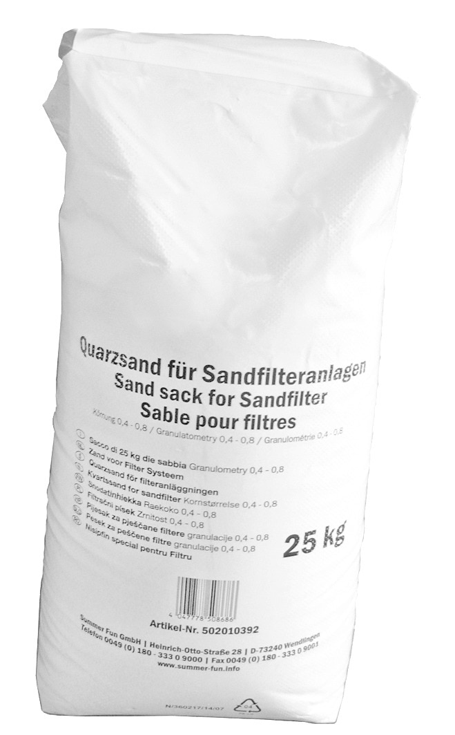 Clear Pool Rundpool »PREMIUM IBIZA« ø500x150 cm inkl. umfangreichem Zubehör