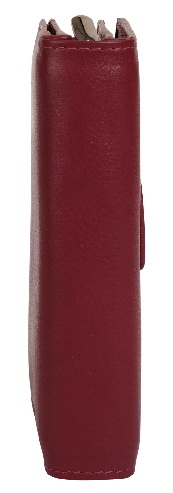 Szuna Geldbörse echt Leder