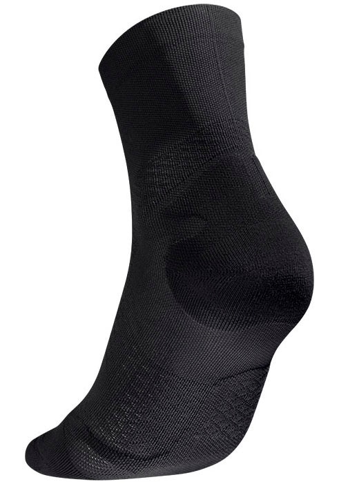 Bauerfeind Sportsocken »Run Ultralight Mid Cut Socks«