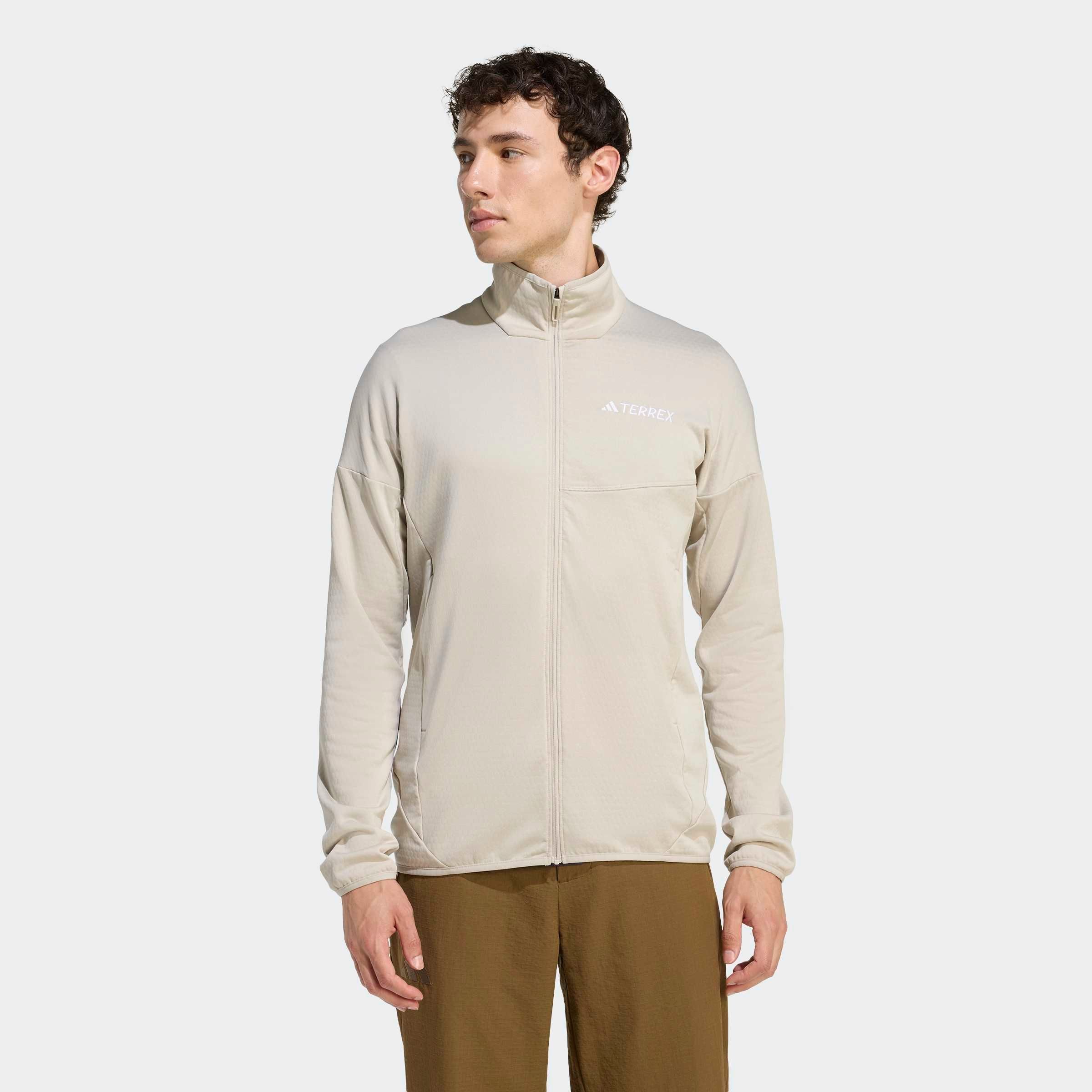 adidas TERREX Windbreaker »XPR LT FL J«