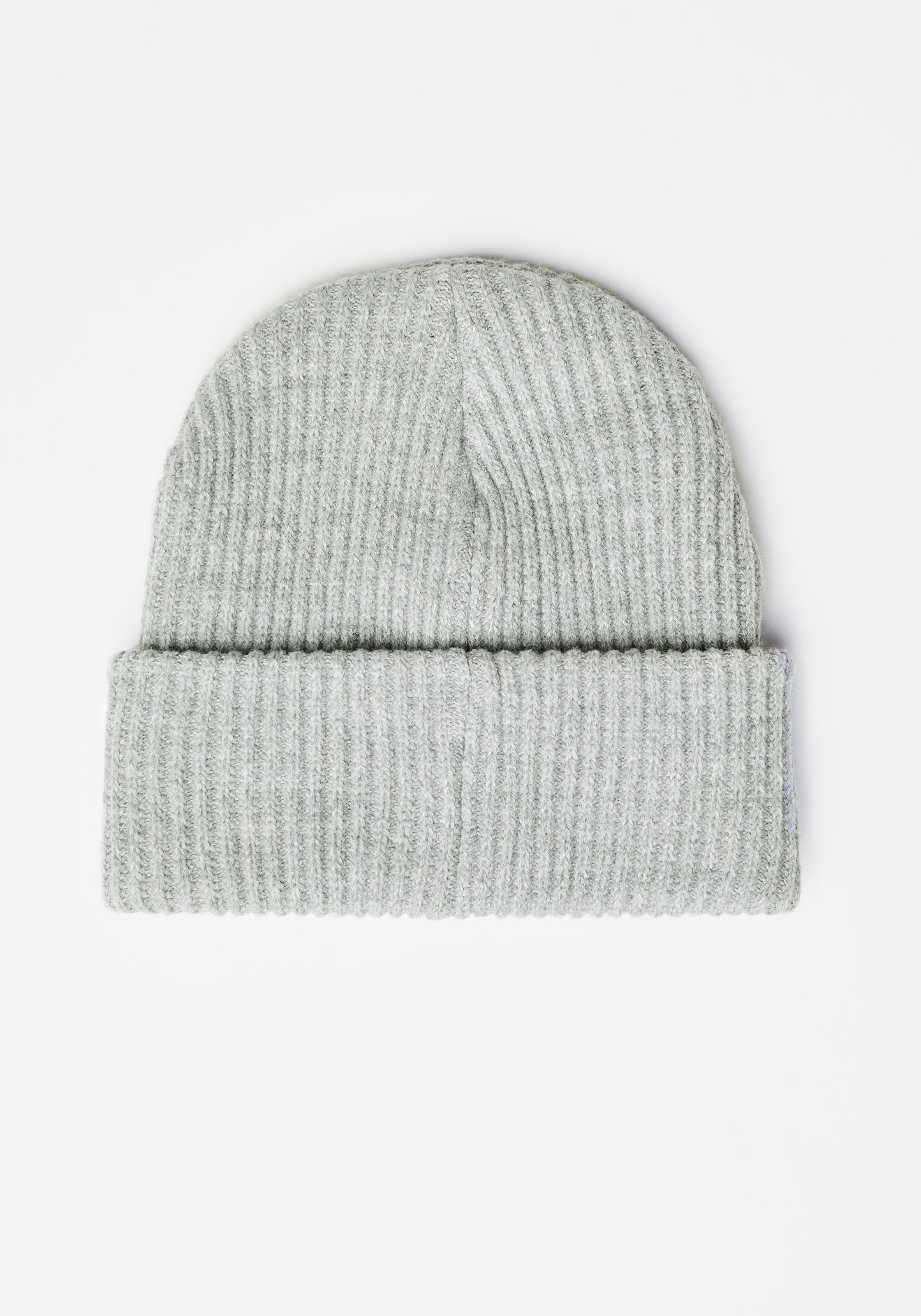 Chiemsee Beanie