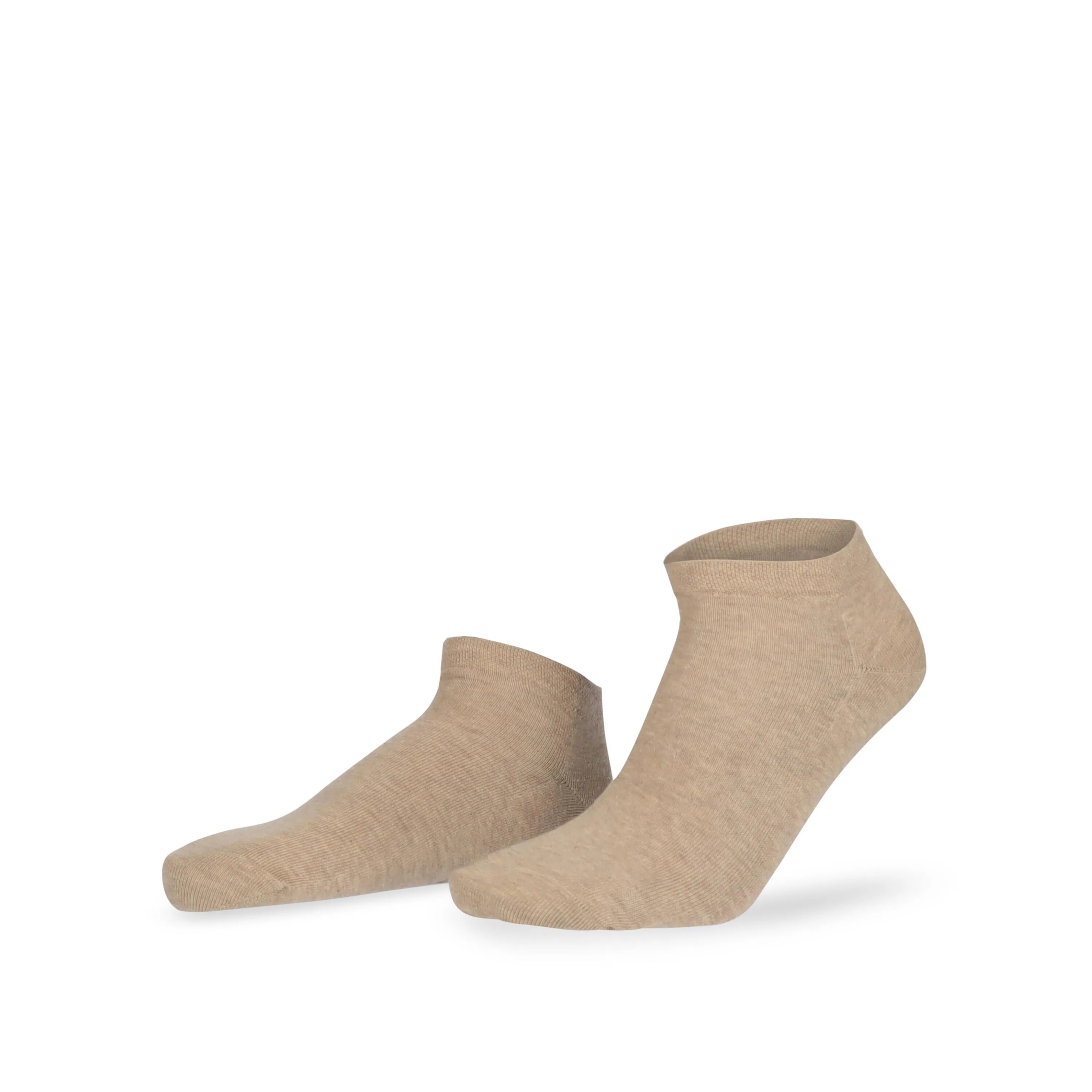 Hudson Sneakersocken »RELAX COTTON« druckfreier Relax-Komfortbund