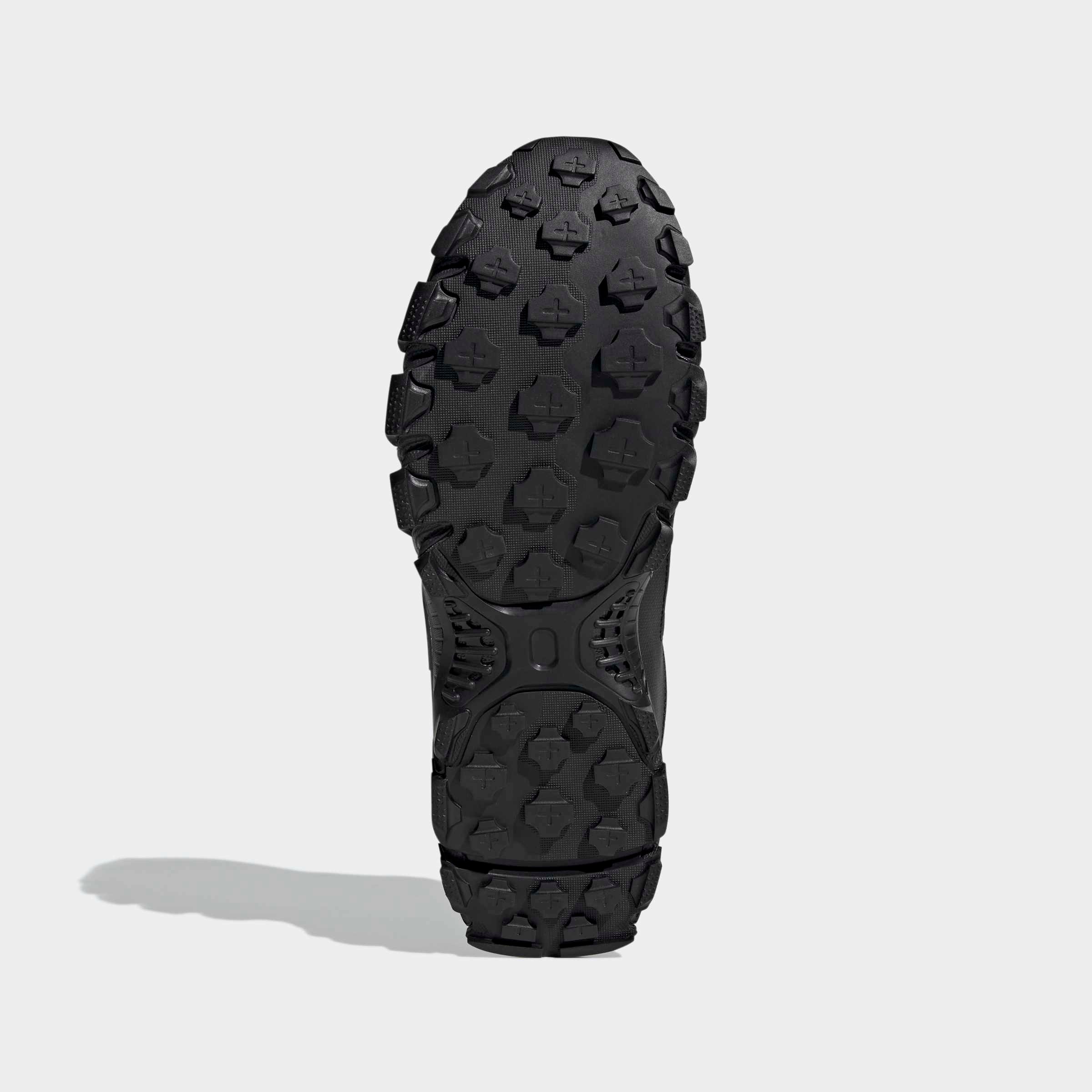 adidas TERREX Wanderschuh »ROCKADIA«