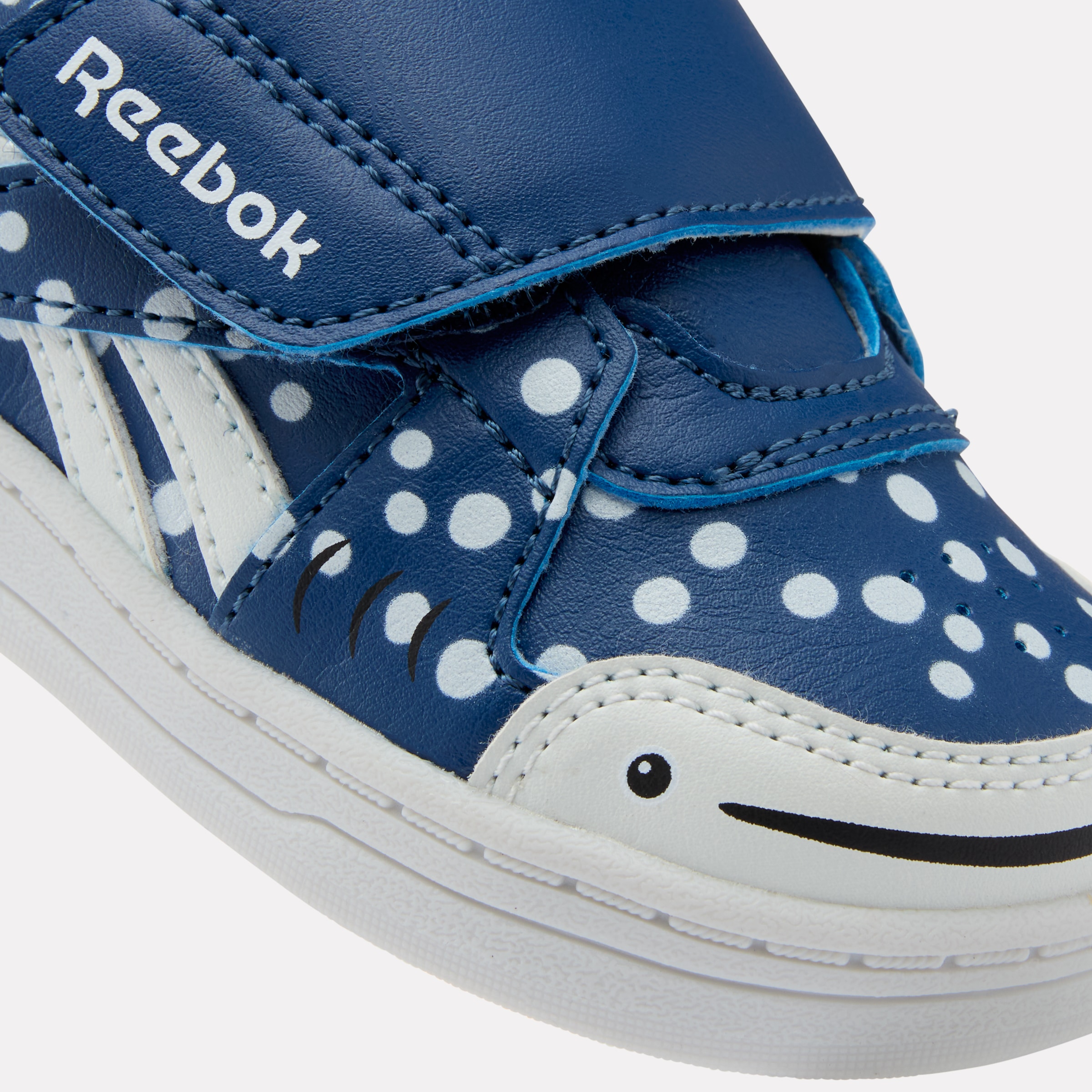 Reebok Classic Trainingsschuh »REEBOK ROYAL PRIME SNUG«