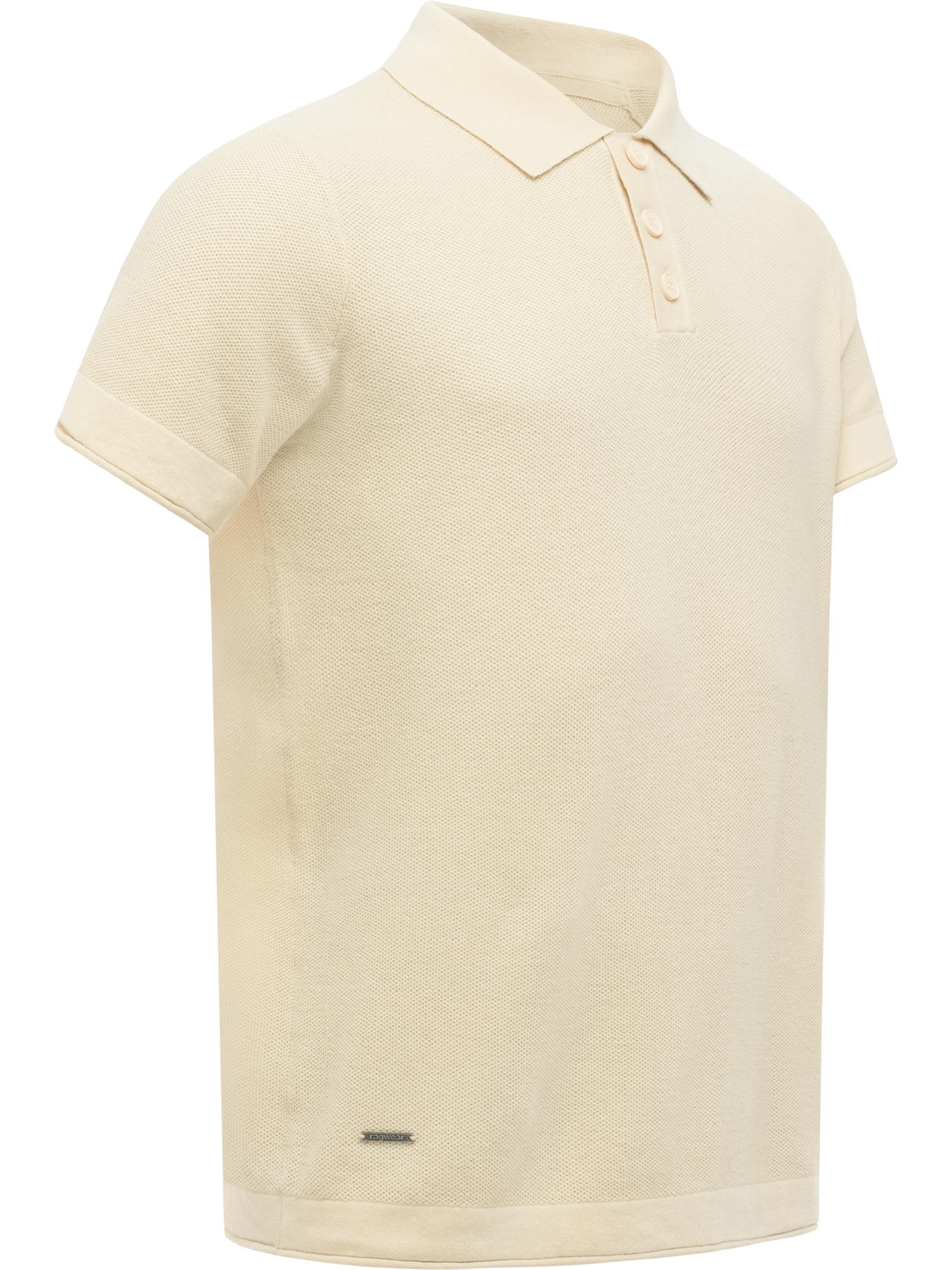 Ragwear T-Shirt »T-Shirt Lorien«