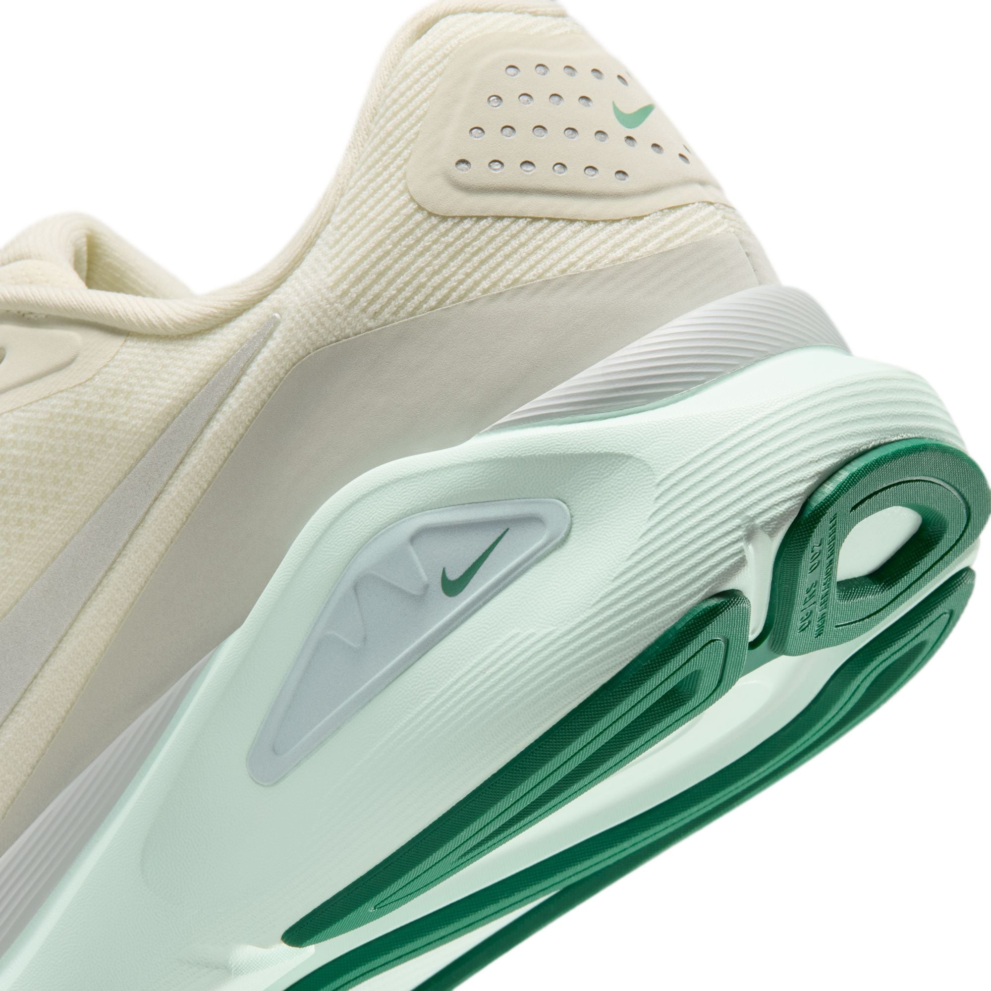 Nike »Structure 26«  für mehr Stabilität bei gleichzeitig hoher Dämpfung