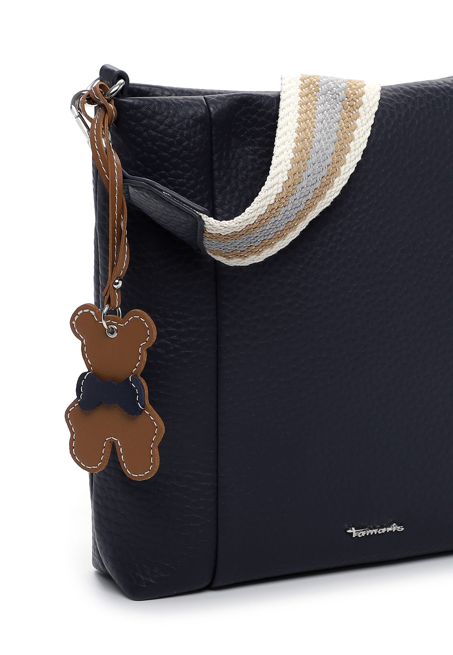 Tamaris Umhängetasche »Umhängetasche TAS Katrina«