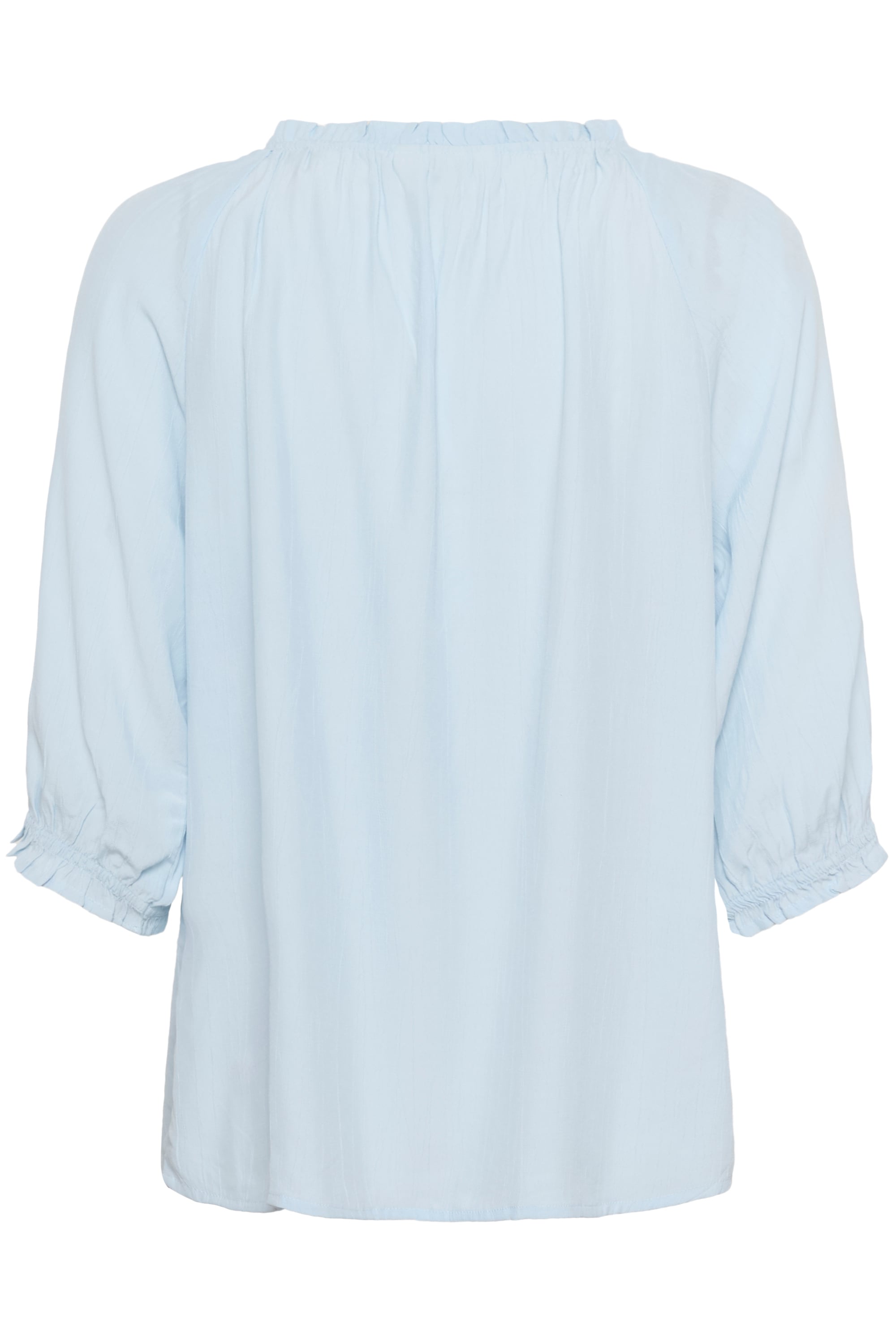 Cream Langarmbluse »Langarm-Bluse CRNana«