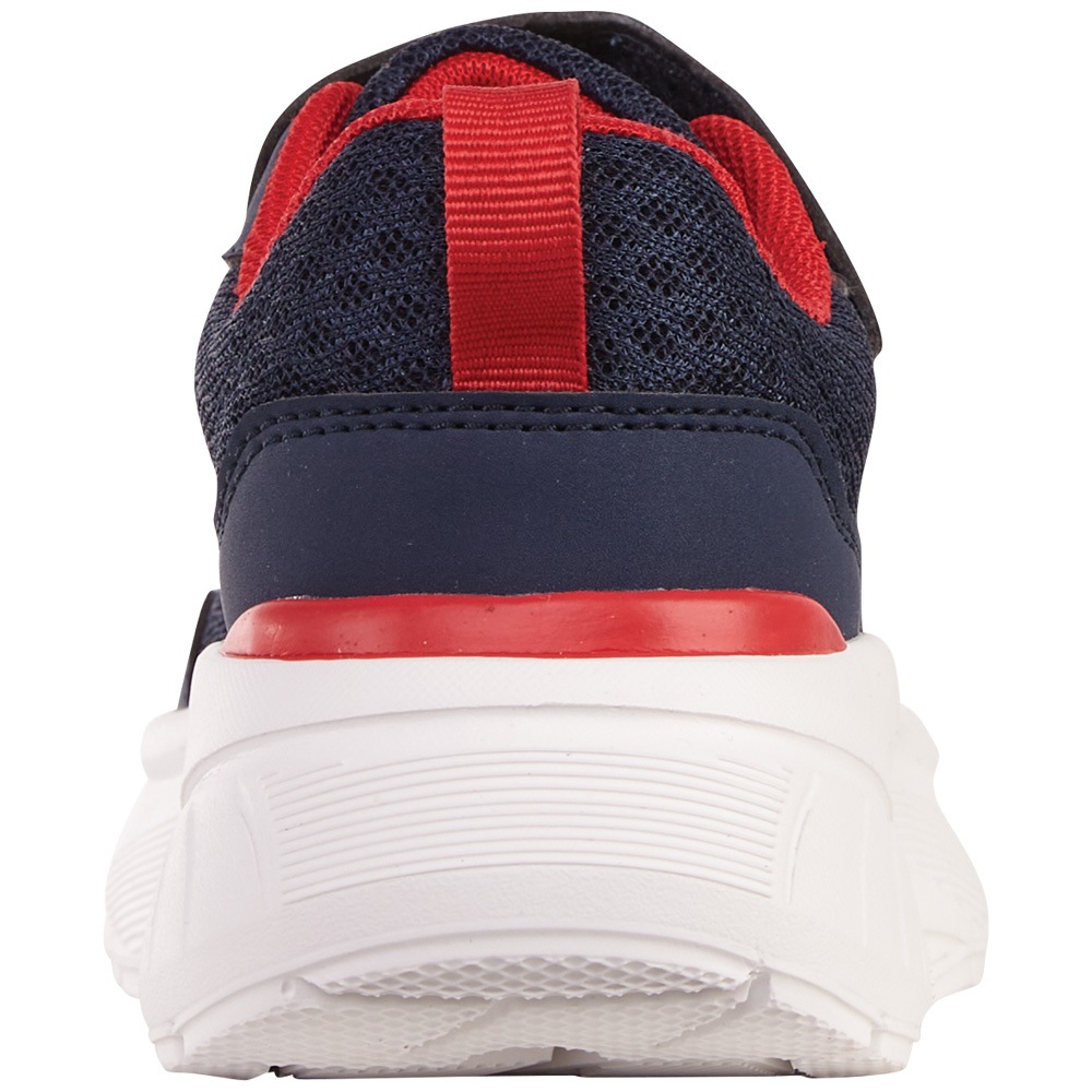 lotto Sneaker  - extra leicht & bequem