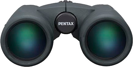 Fernglas »PENTAX AD 8 x 36 WP«